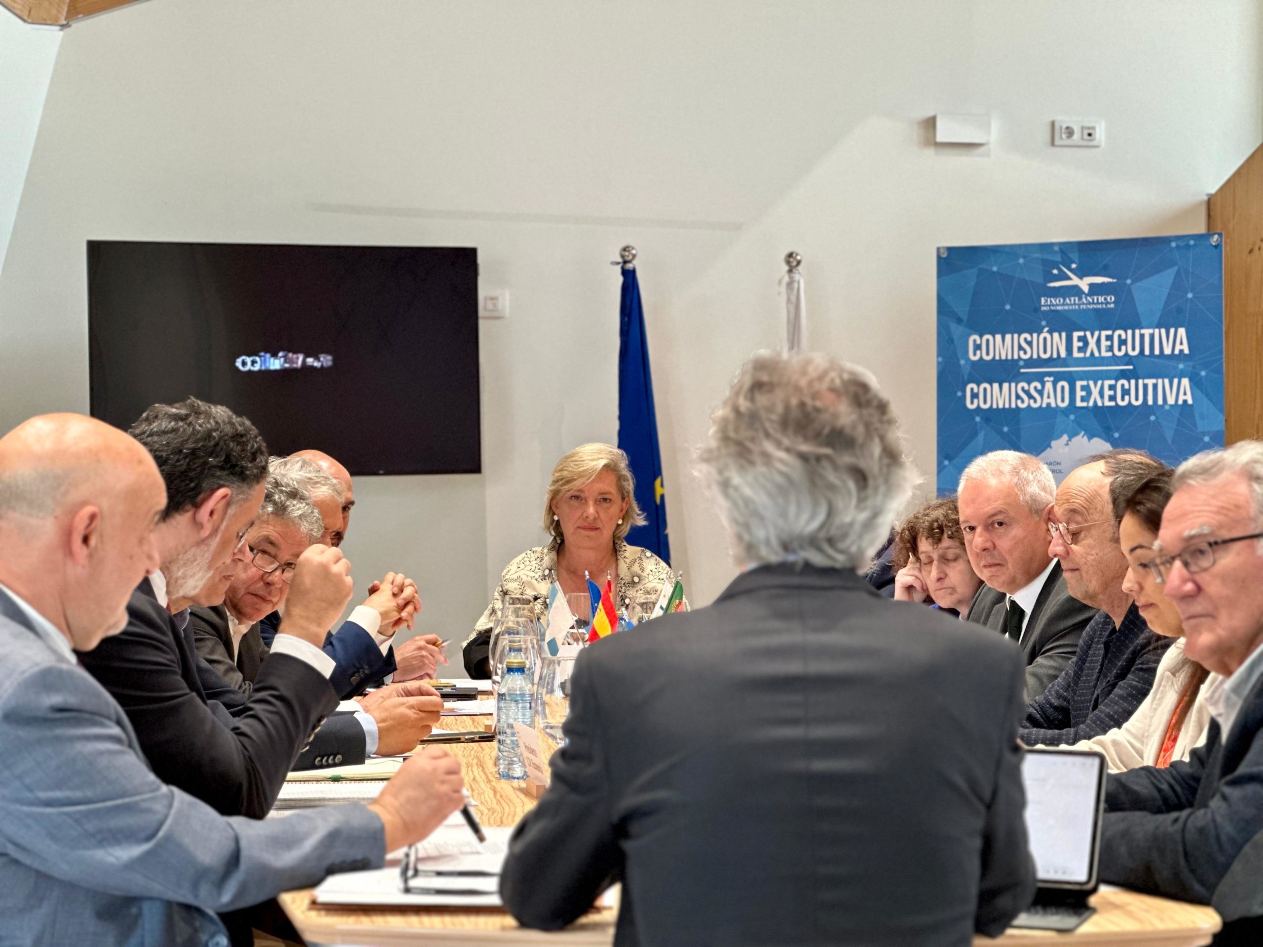 240620_Comisión Ejecutiva_Lugo (1)
