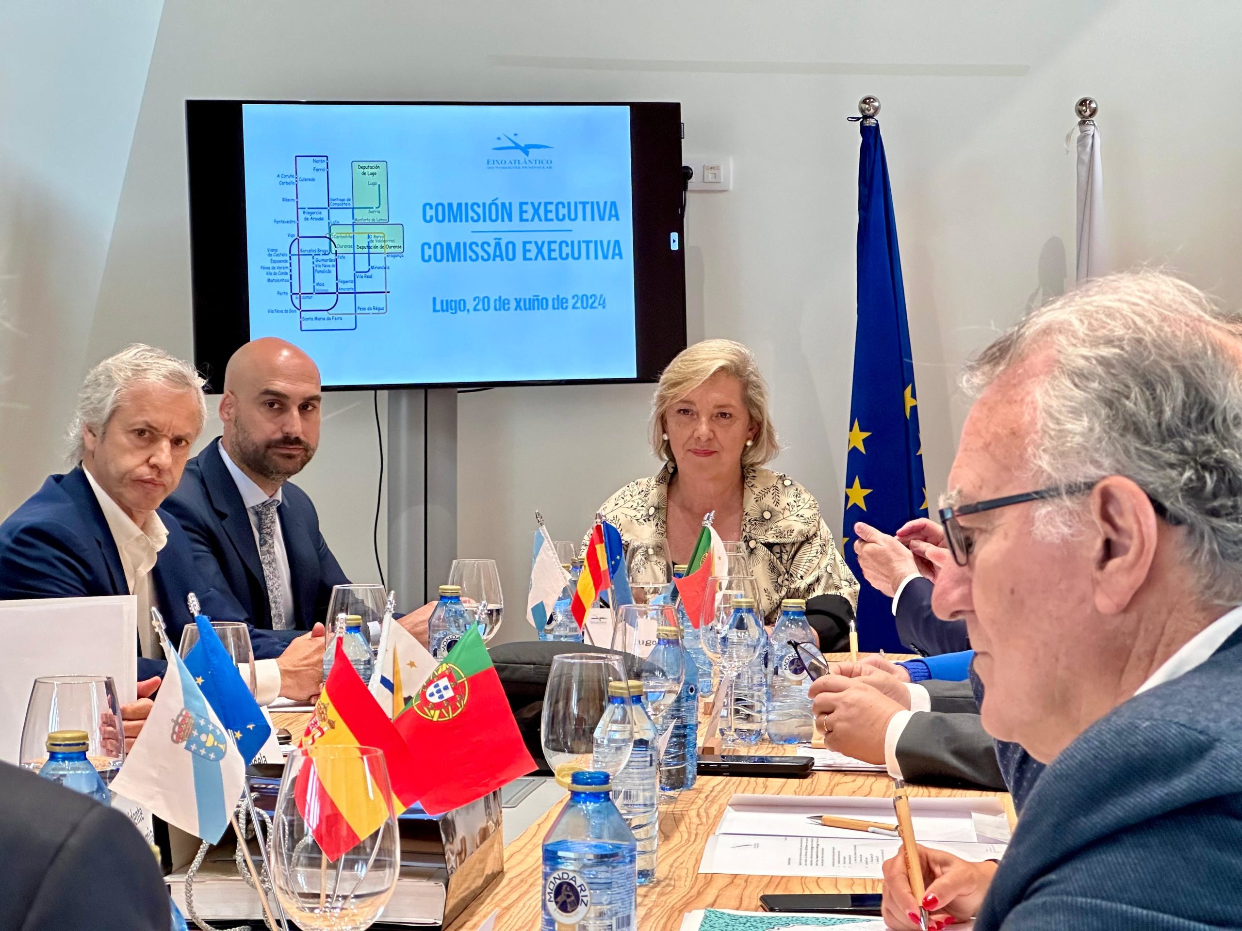 240620_Comisión Ejecutiva_Lugo (3)