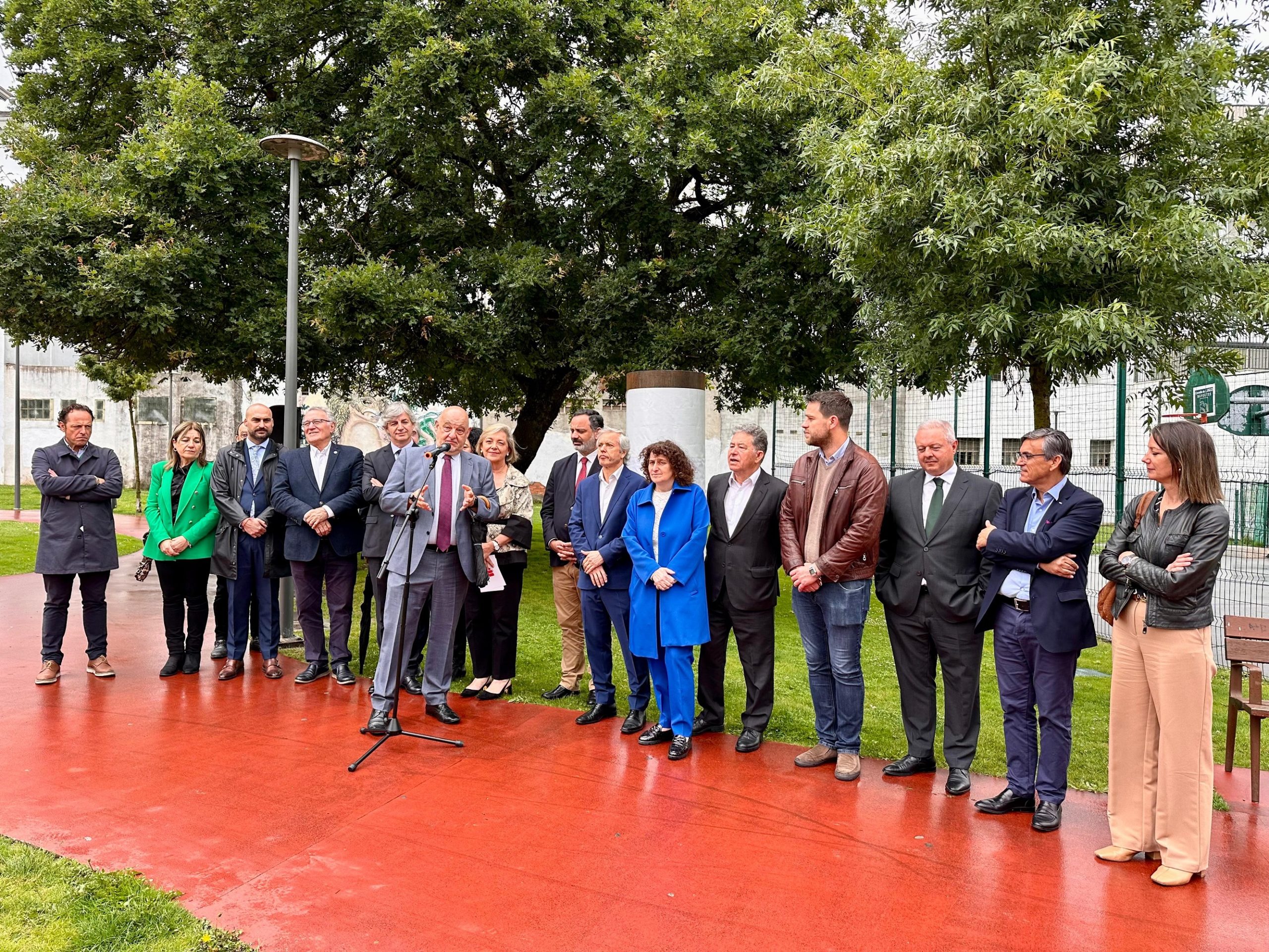 240620_Inauguracin Praza Eixo Atlantico Lugo (8)