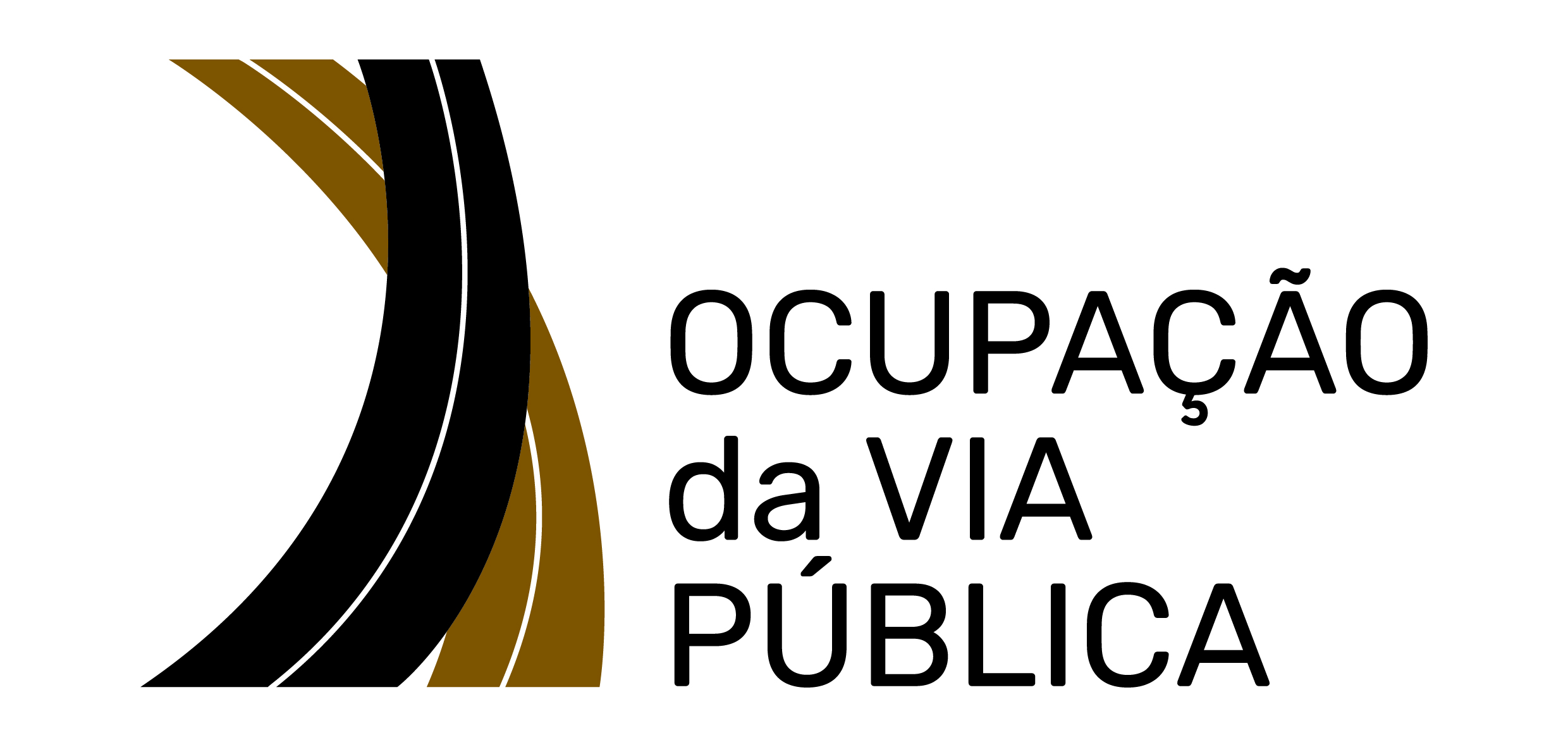 OVP_logótipo_cores