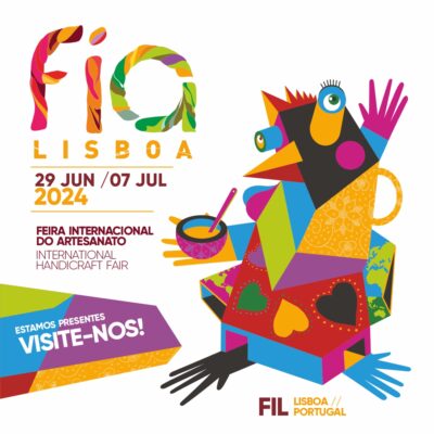 fia quadrado
