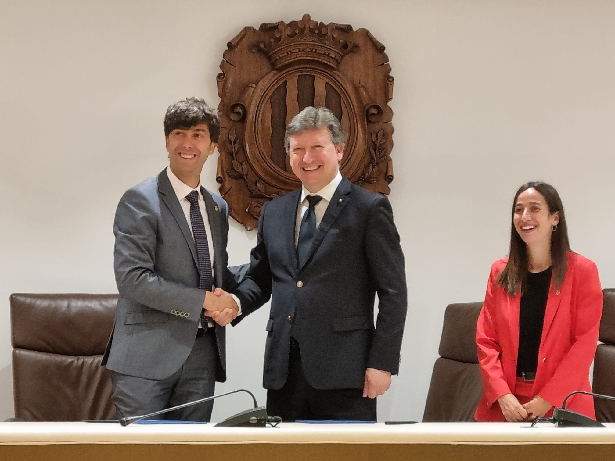 geminacao andorra la vella (1)