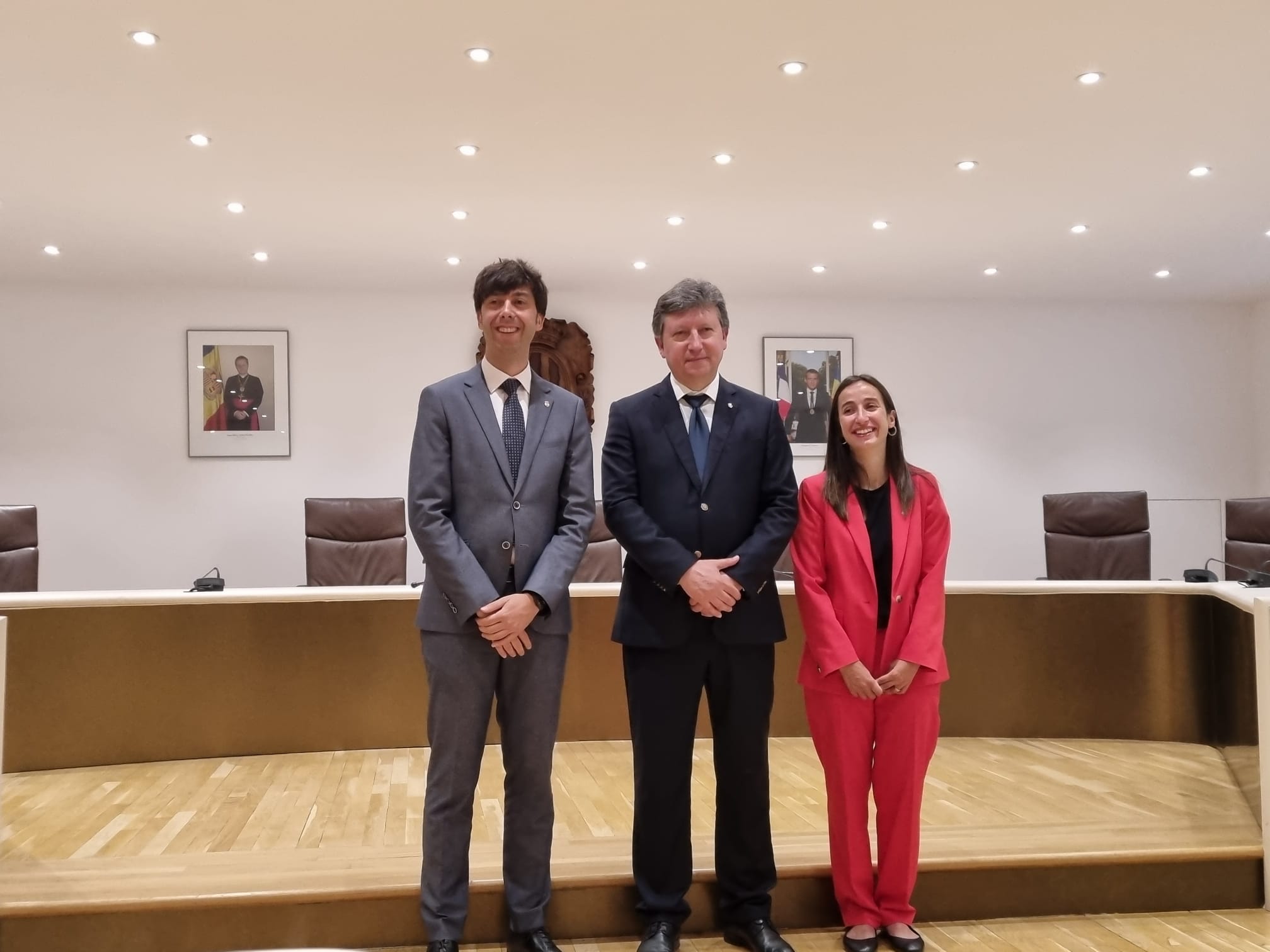 geminacao andorra la vella (2)
