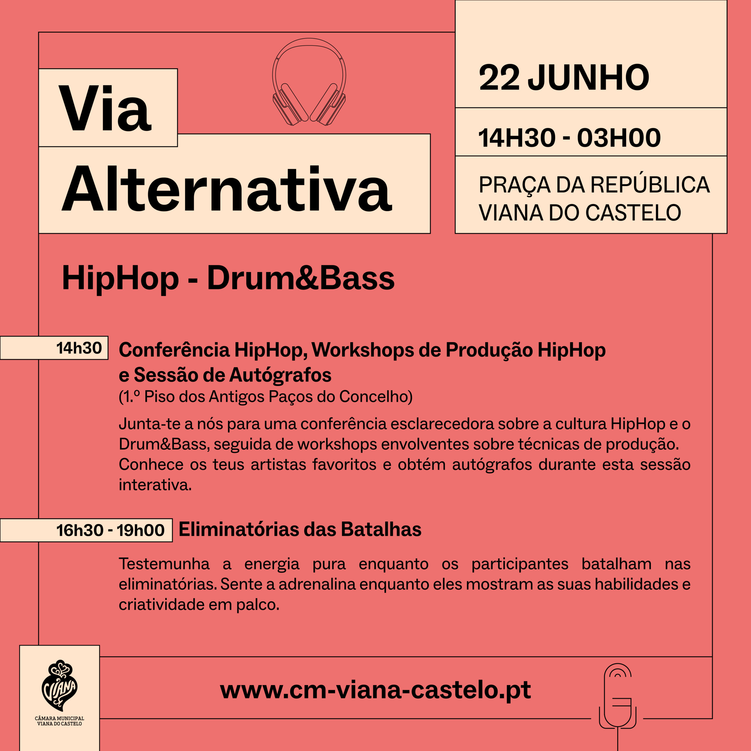 via alternativa_PROGRAMA_quadrados_1