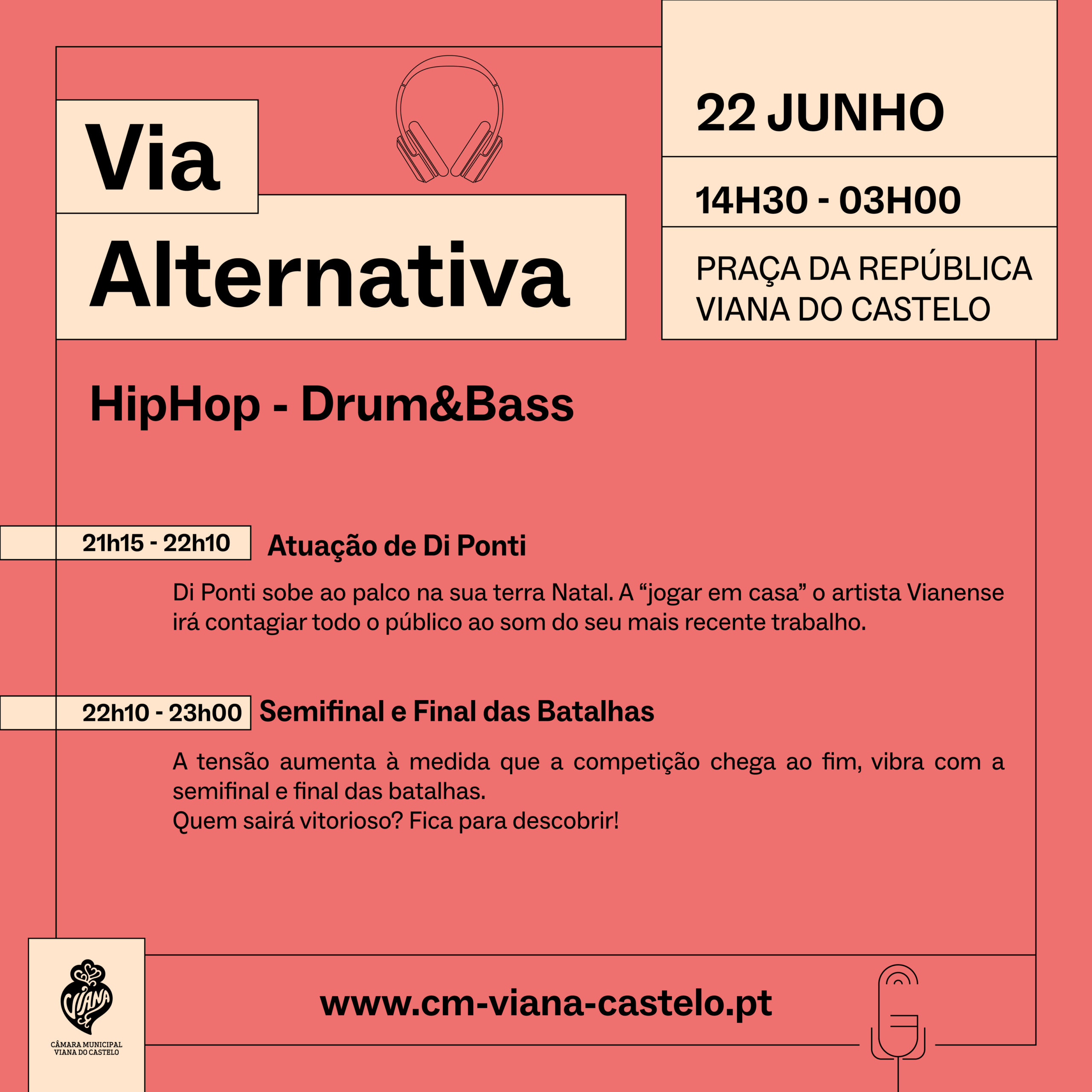 via alternativa_PROGRAMA_quadrados_2