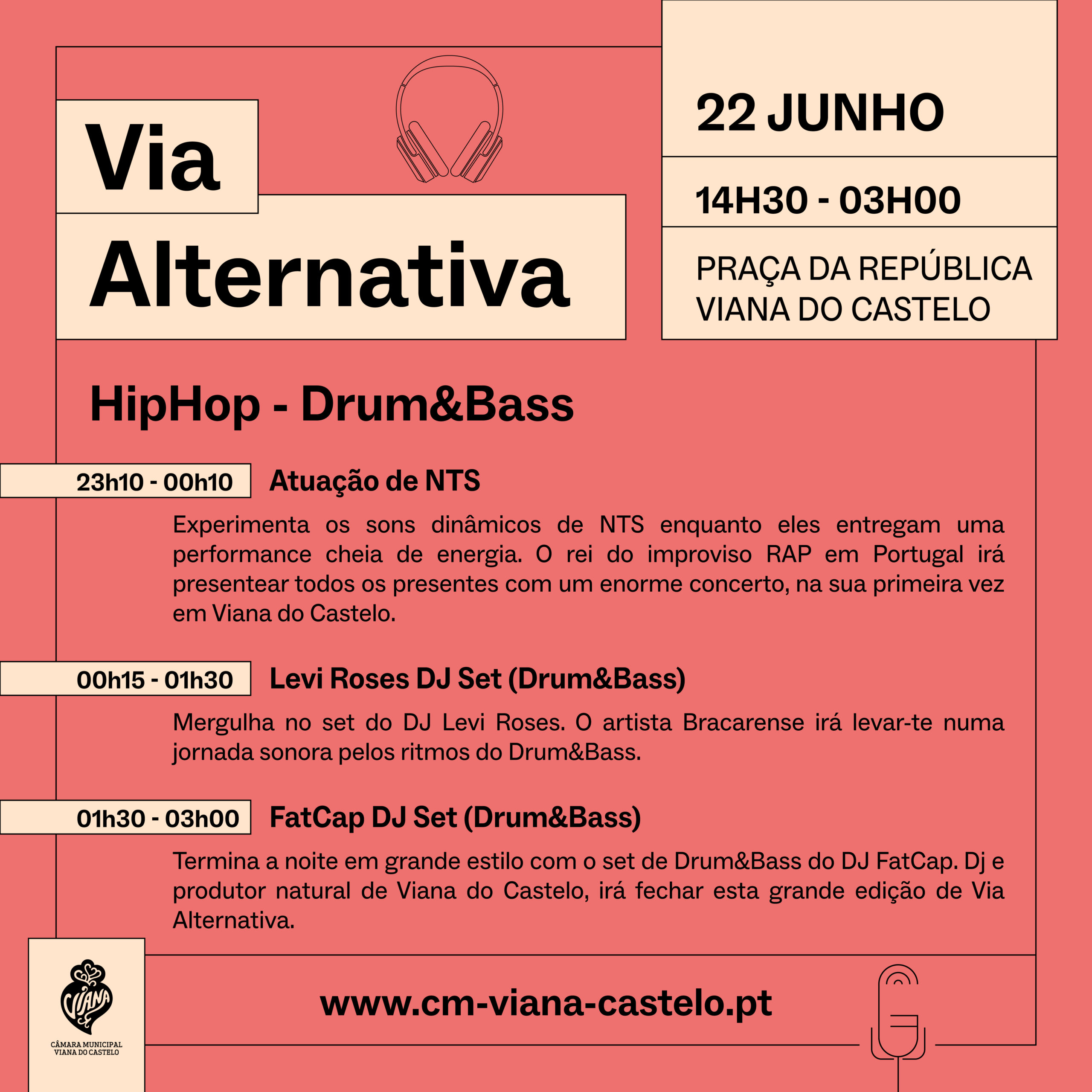 via alternativa_PROGRAMA_quadrados_3