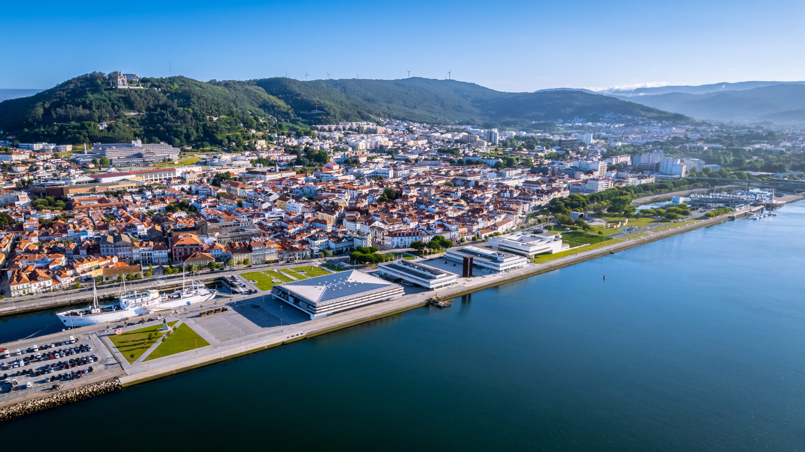 DJI_0442