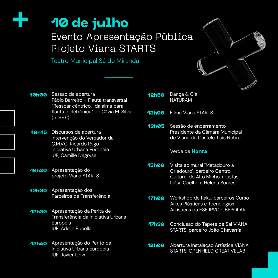 POSTER PROGRAMA EVENTO-01