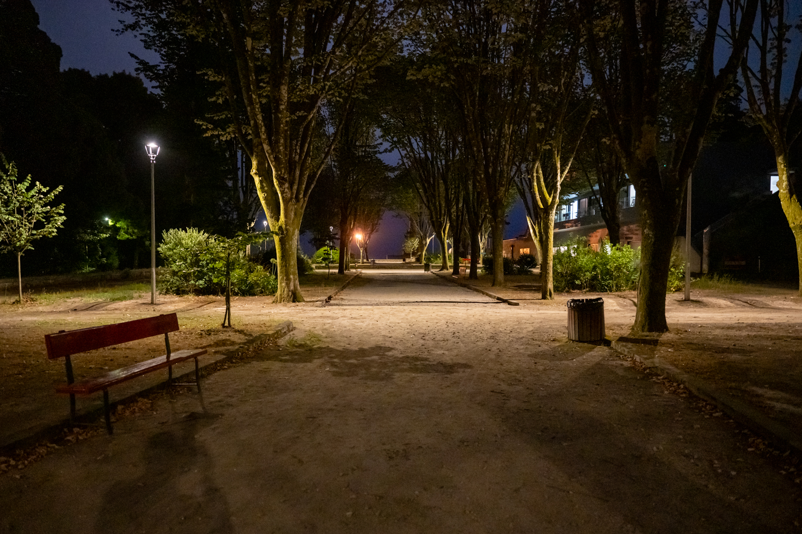 GCI_8573