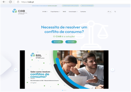 ciab