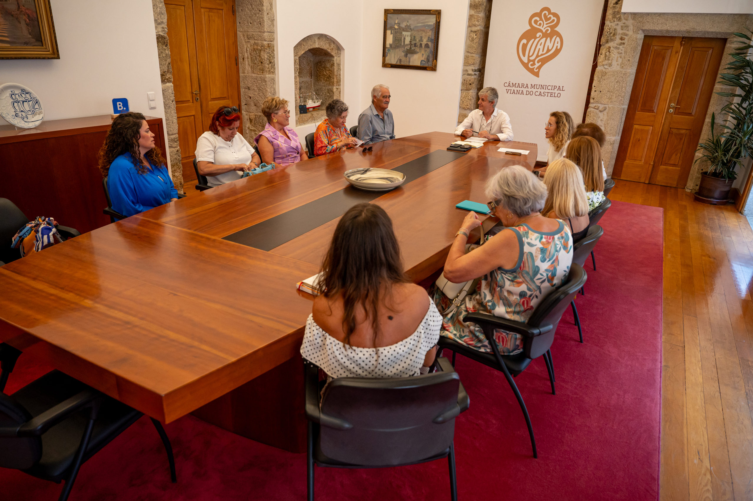 presidente (1)