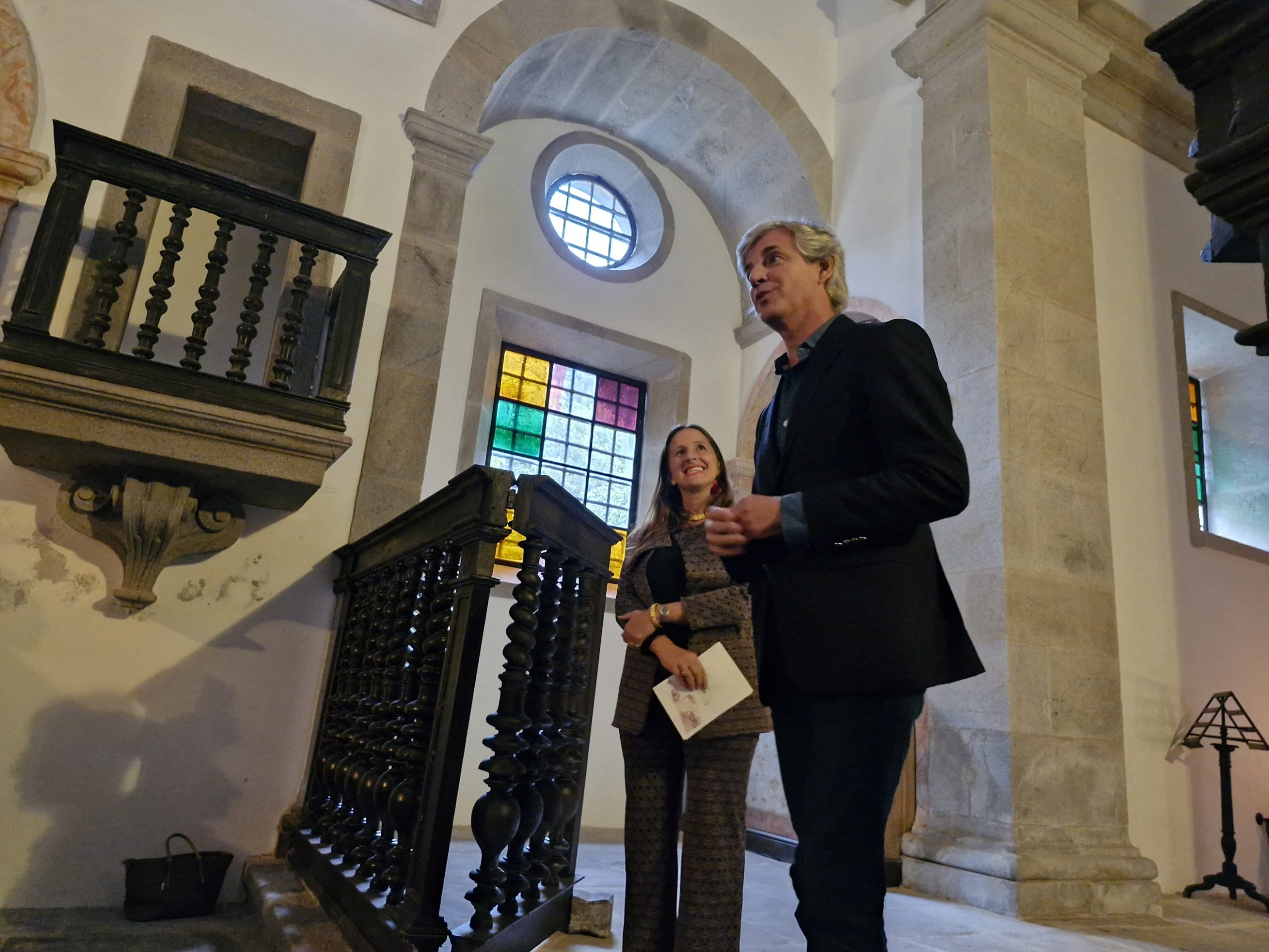 120 anos pedro homem de mello_ convento cabanas (5)