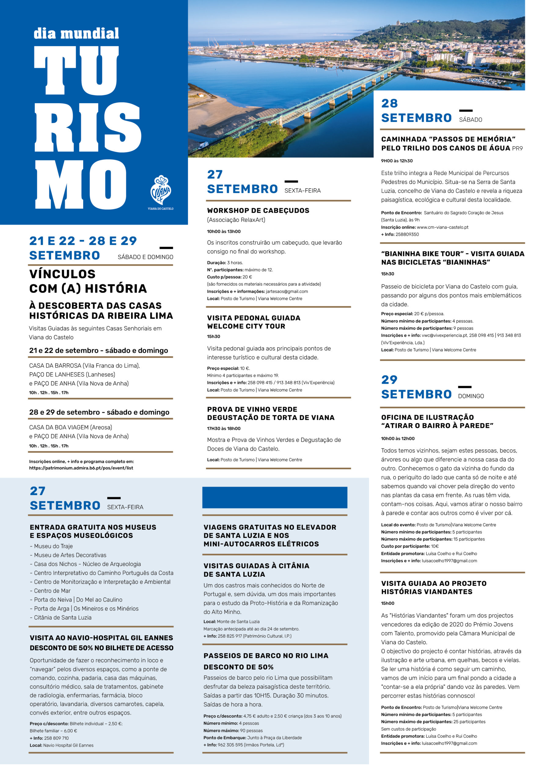 Dia Turismo_24_programa2