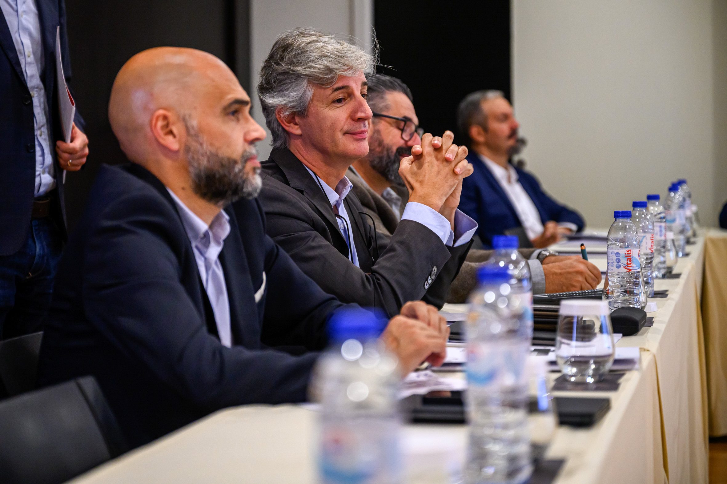 GCI_1597-Editar
