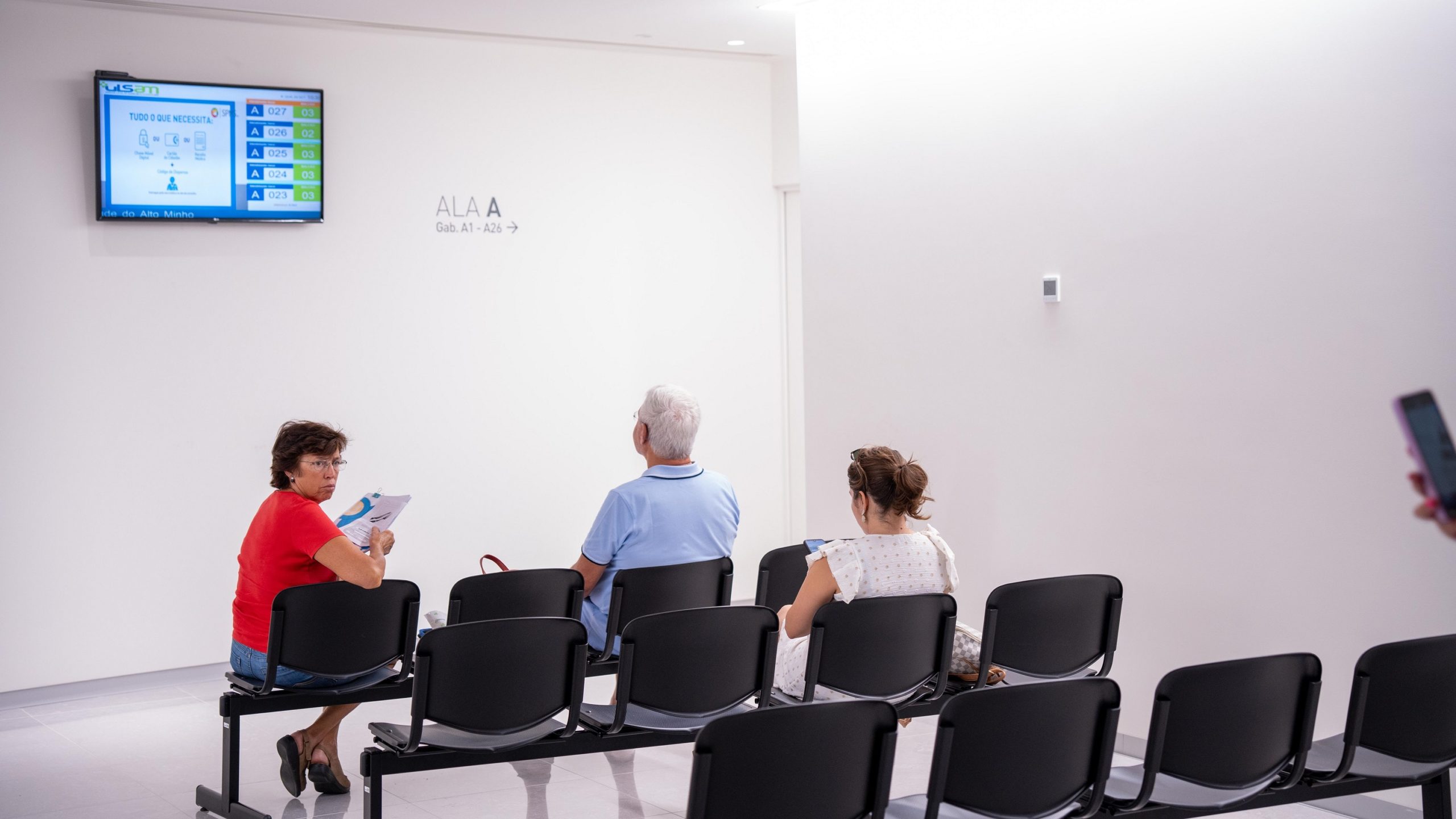 JLOMBA-VISITA_USFMEADELA-27