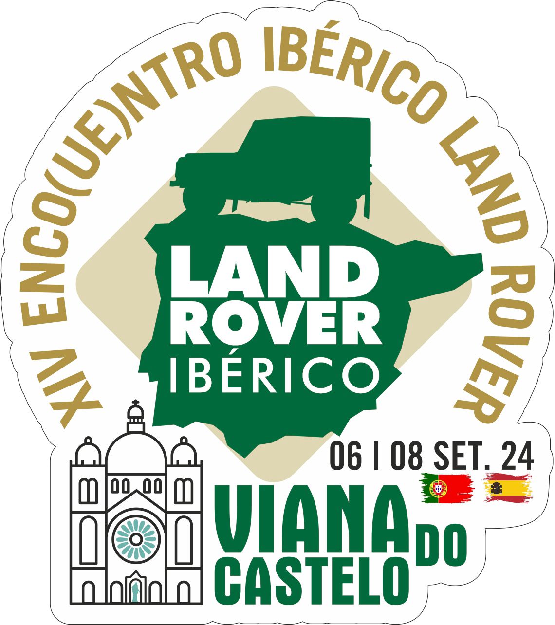 LogoIberico2024