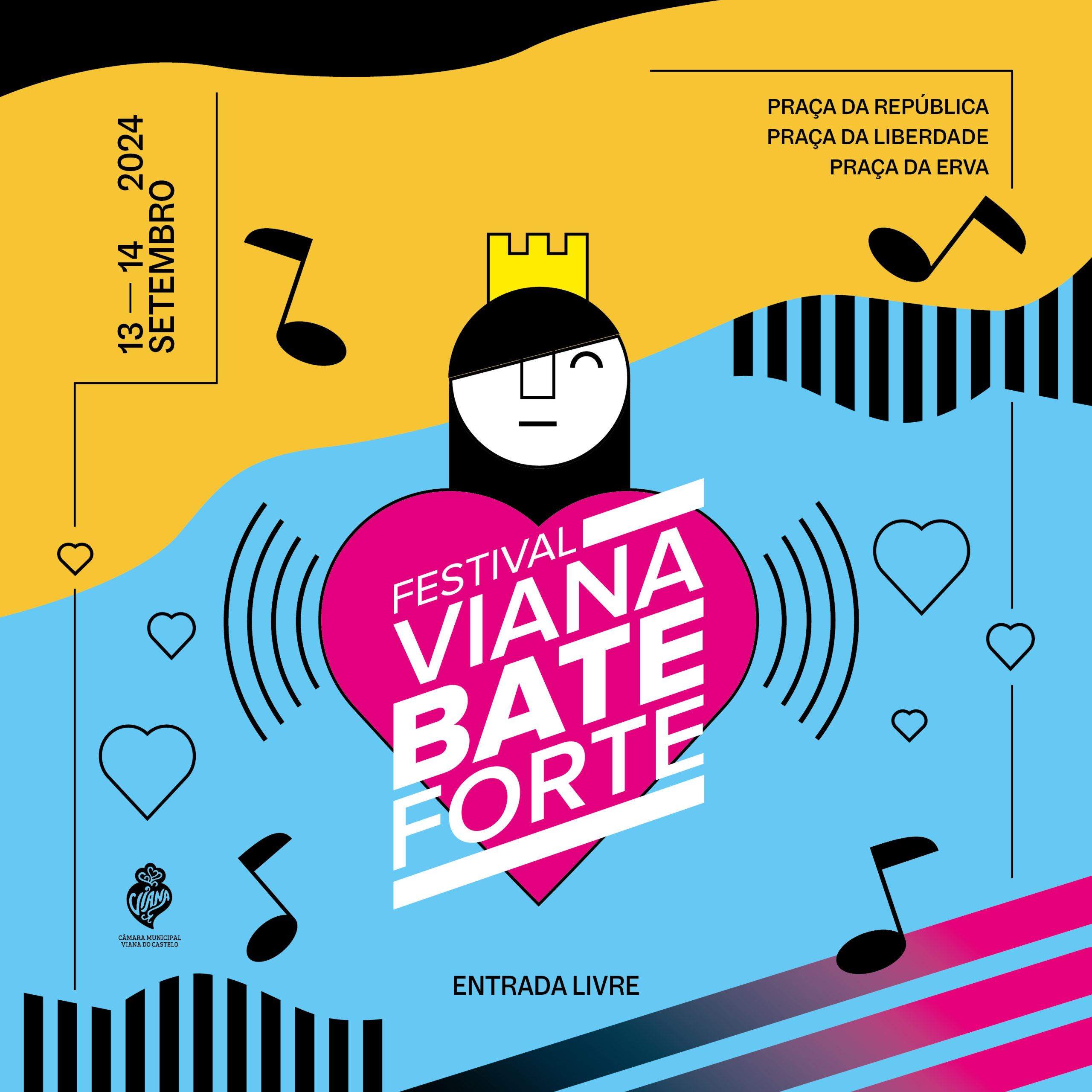 VIANA BATE FORTE 2024_2_1