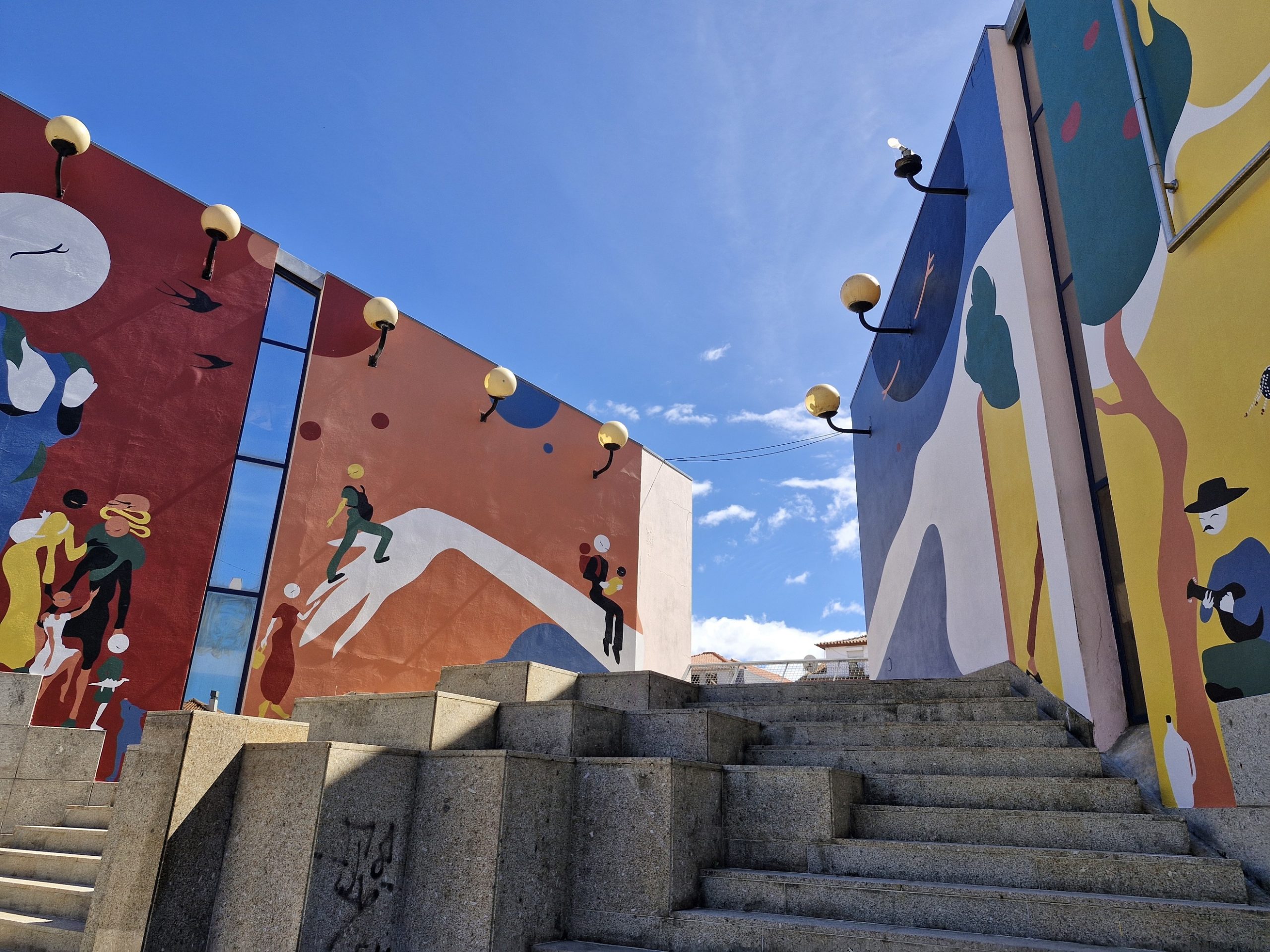 mural vanda balinha (2)
