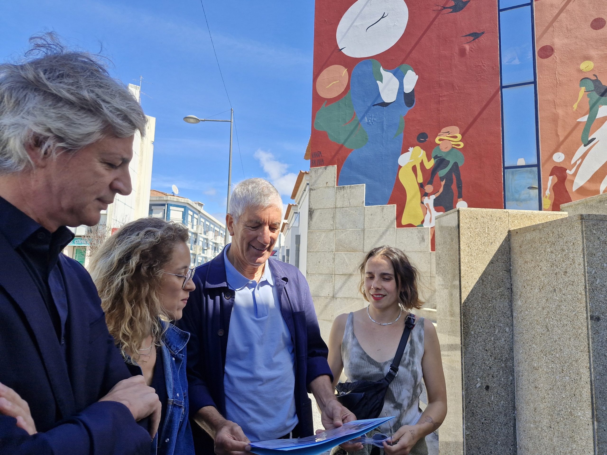 mural vanda balinha (6)