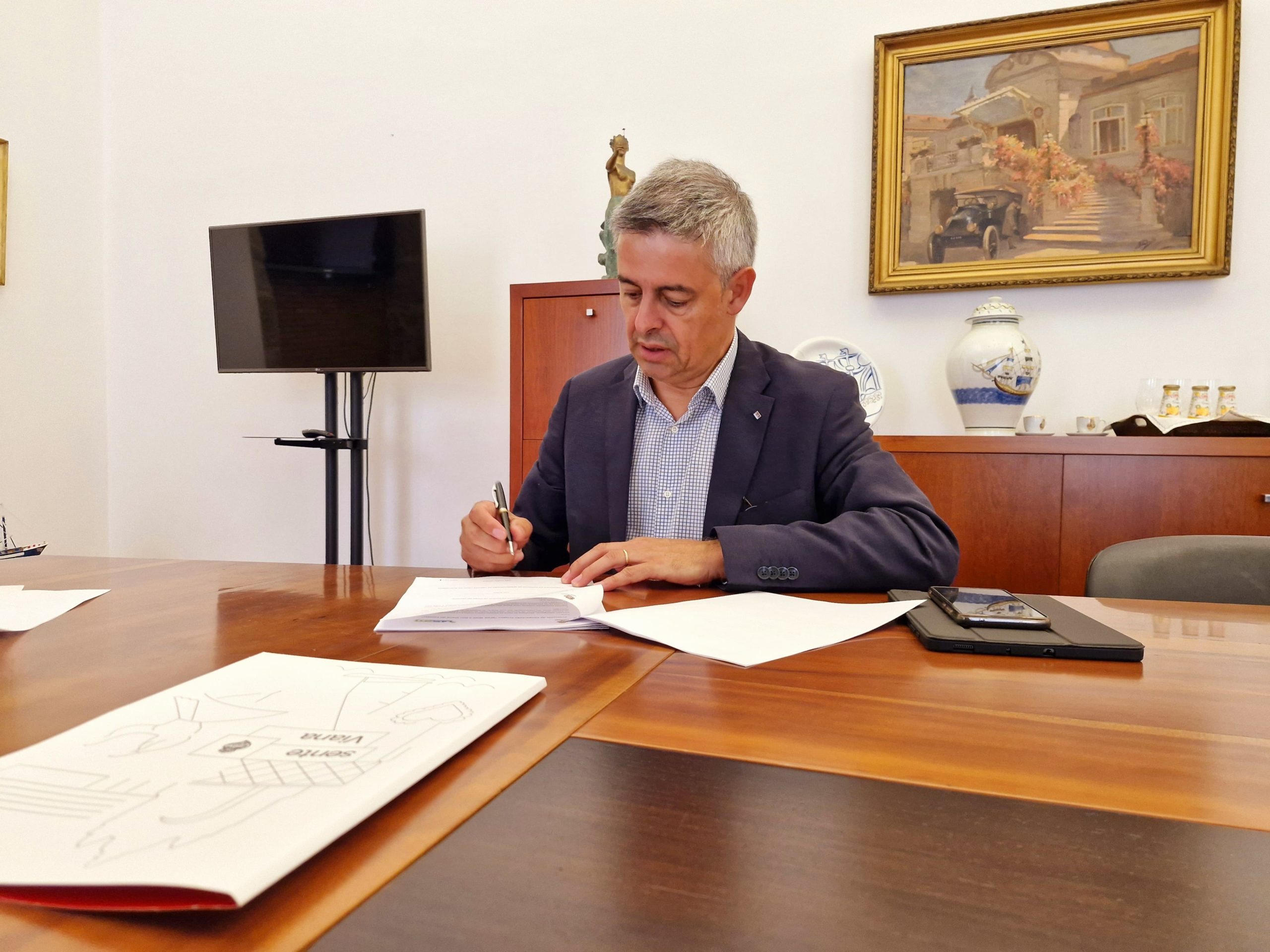 protocolos ulsam (2)