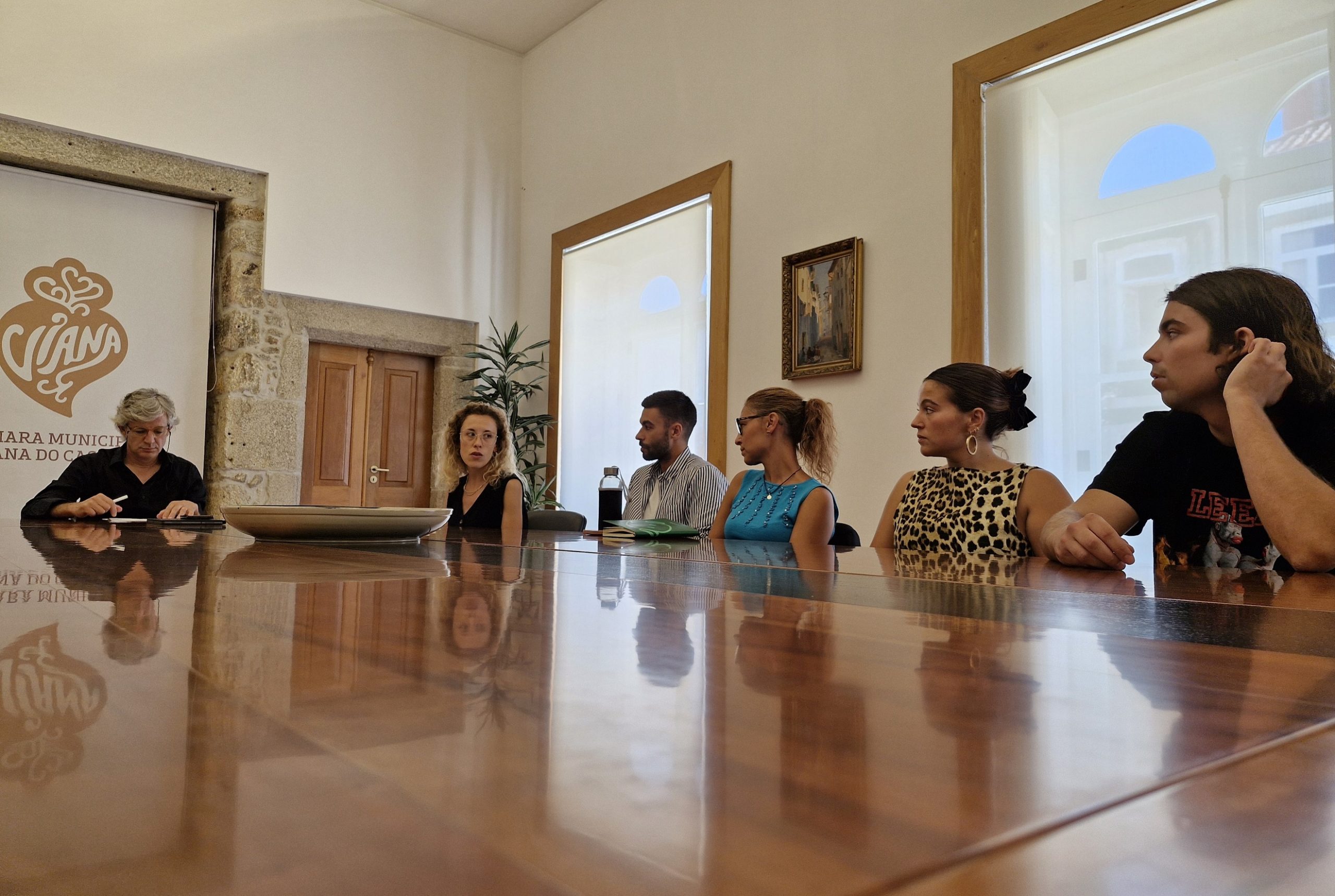 viana jovens com talento 2024 (1)