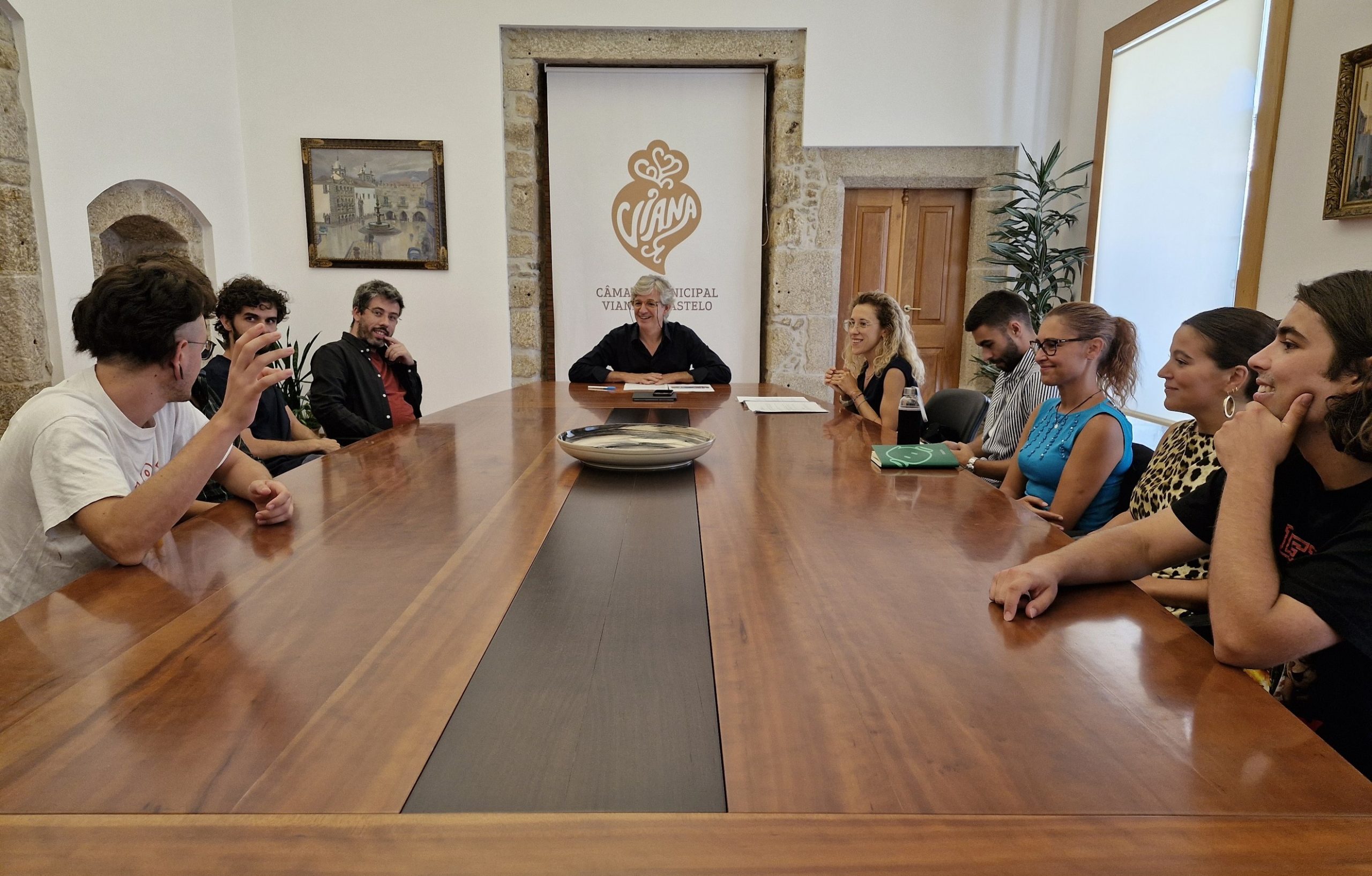 viana jovens com talento 2024 (2)