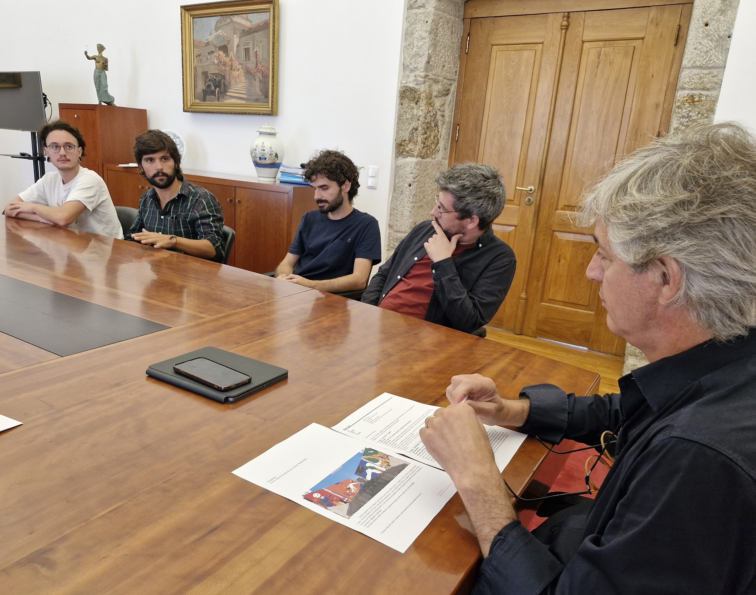 viana jovens com talento 2024 (4)