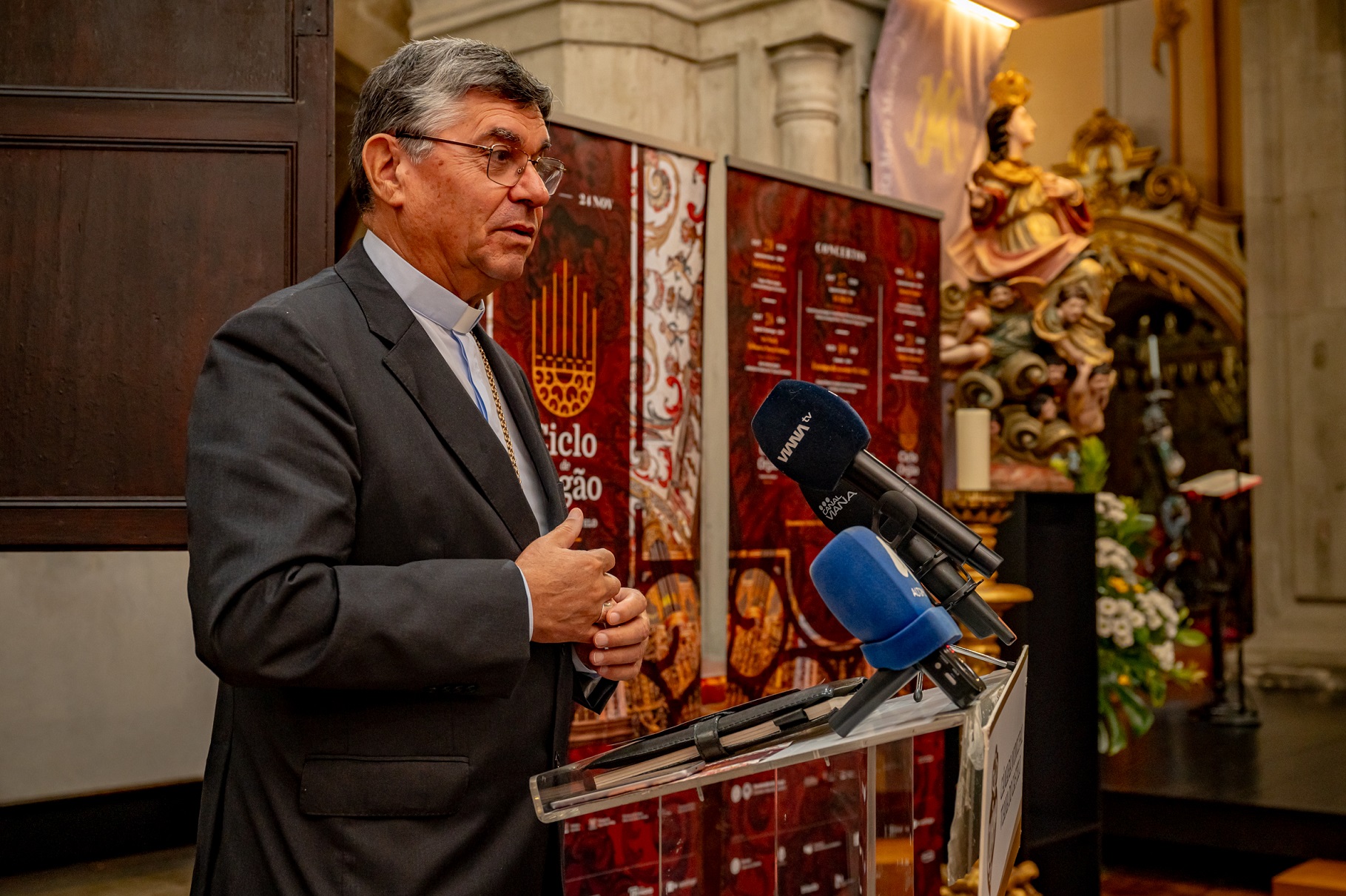 GCI_2010