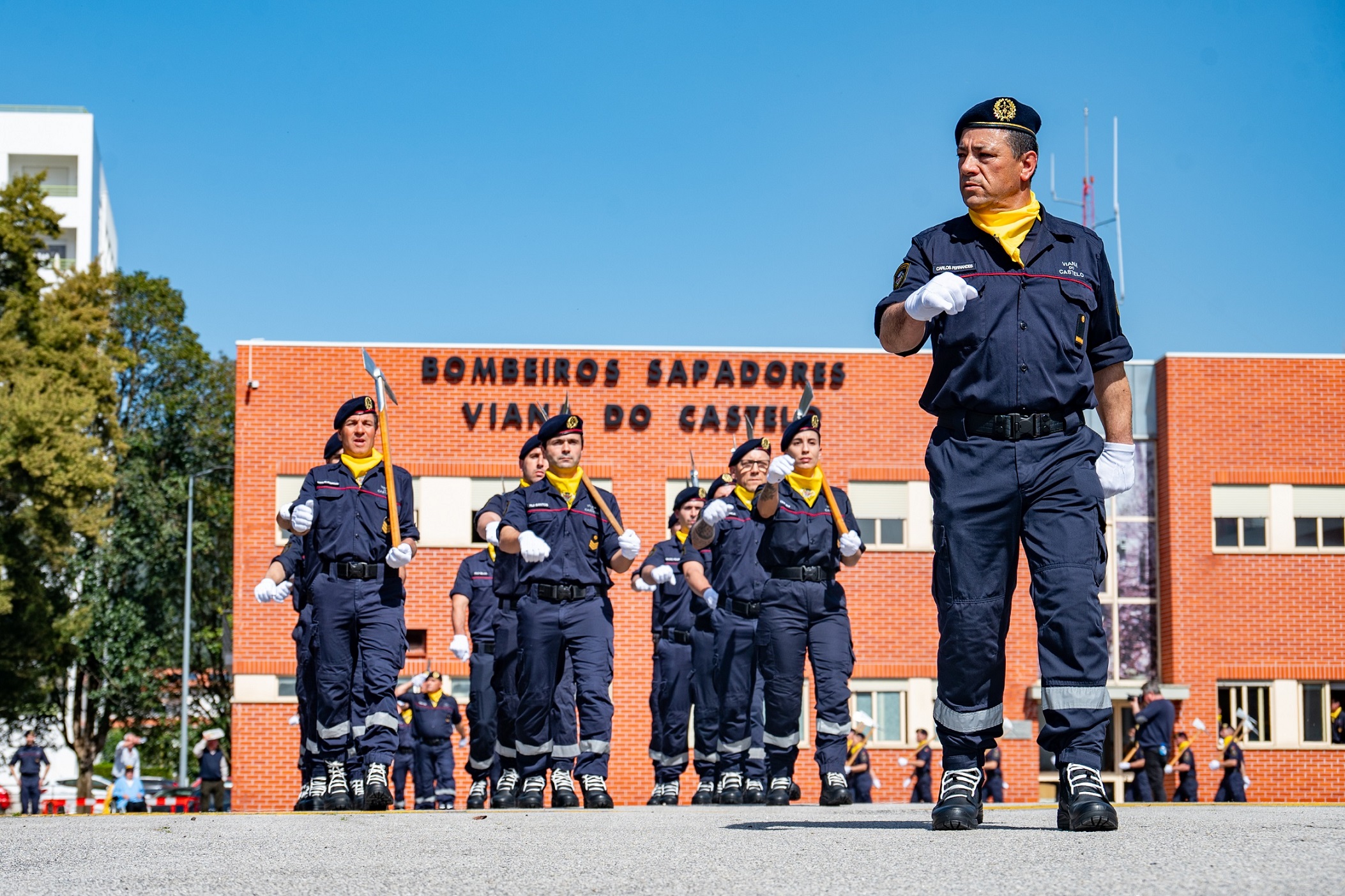 GCI_9146 companhia bombeiros sapadores viana do castelo