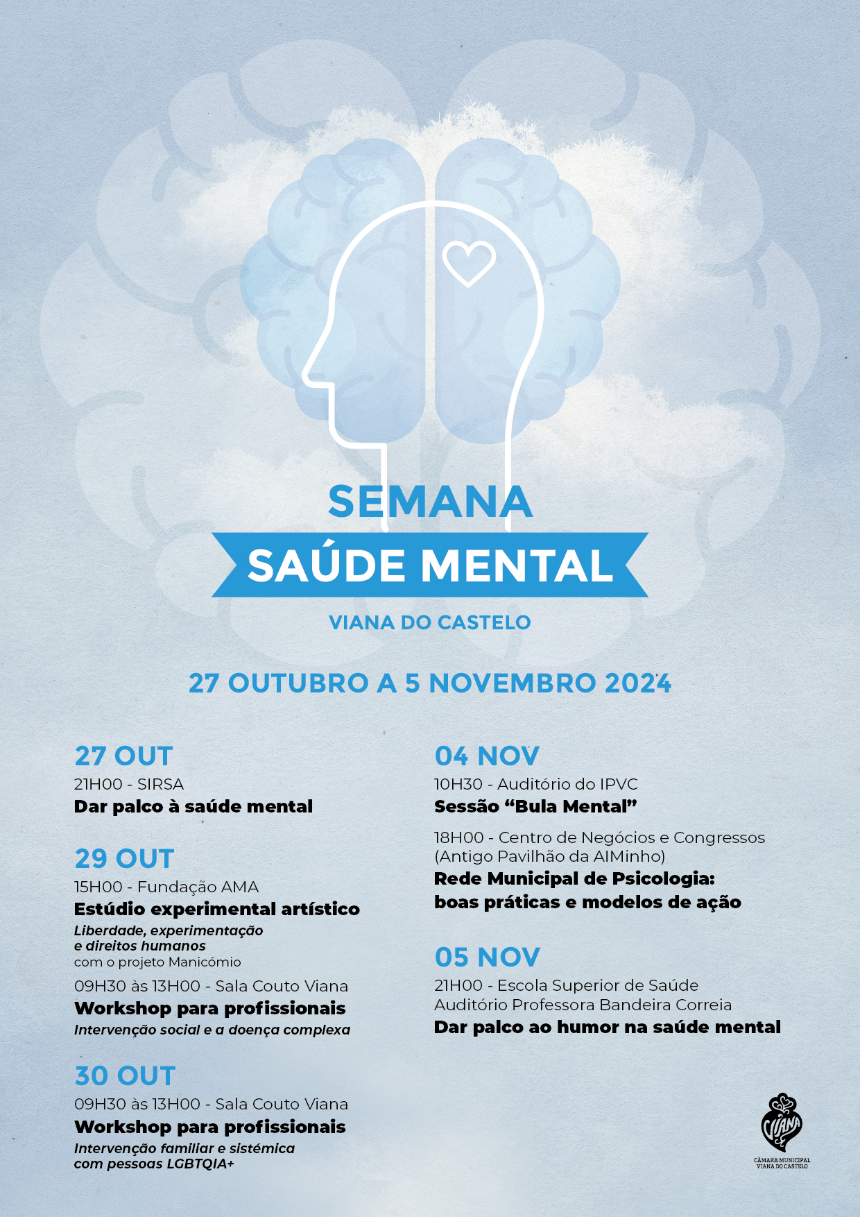 SAUDE MENTAL_24_V2_cartaz