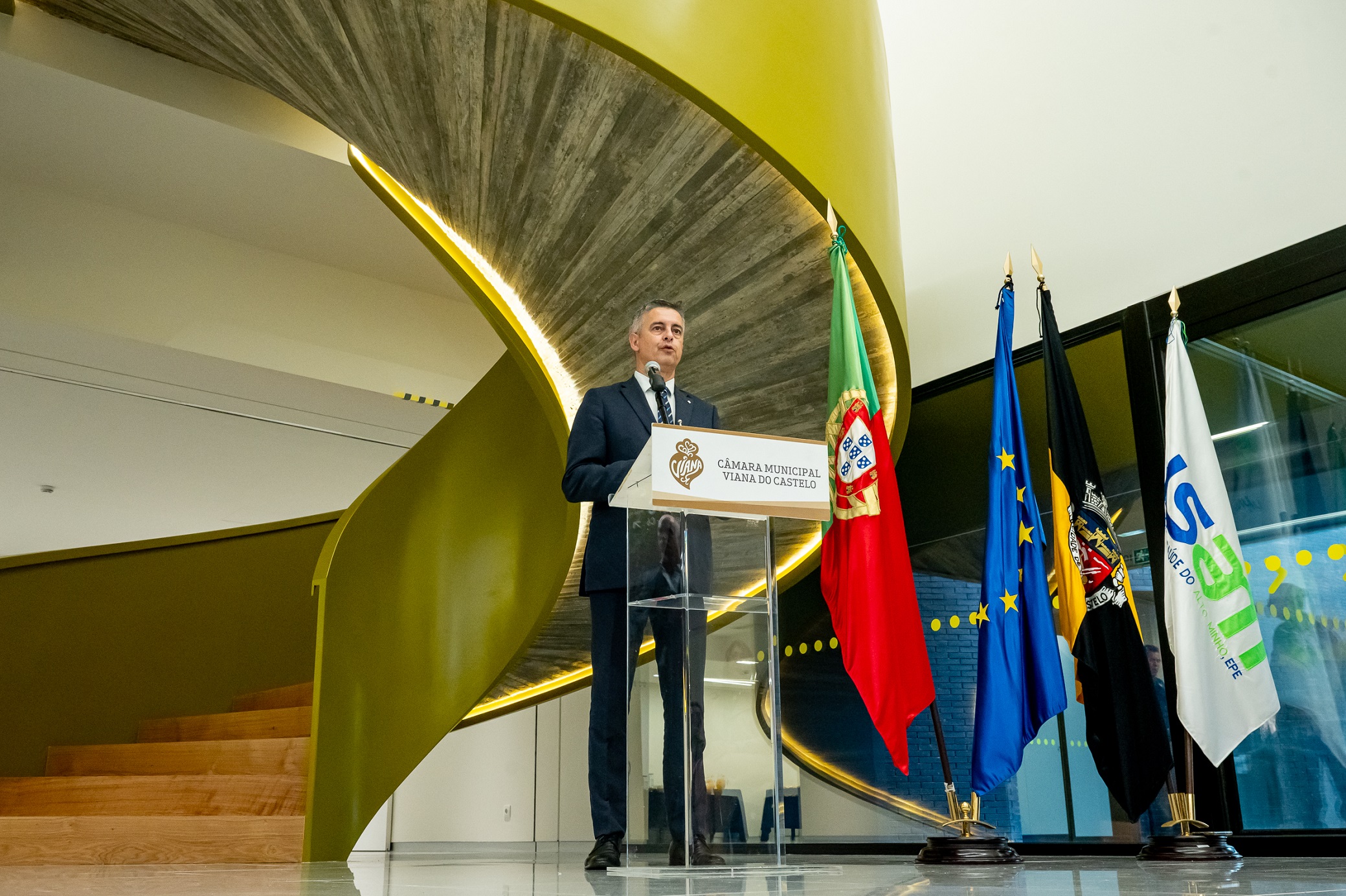 GCI_6397