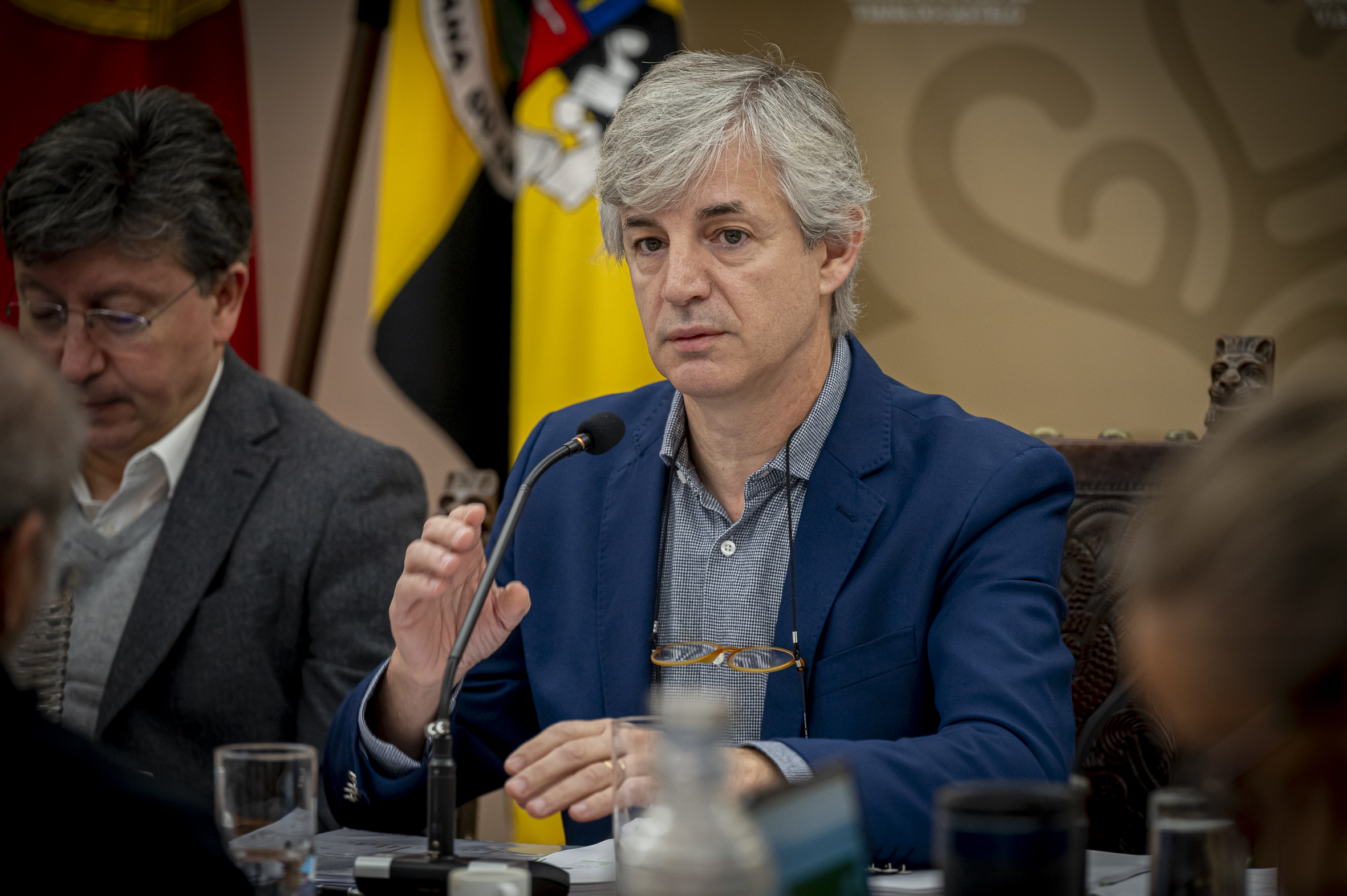 GCI_9573 presidente