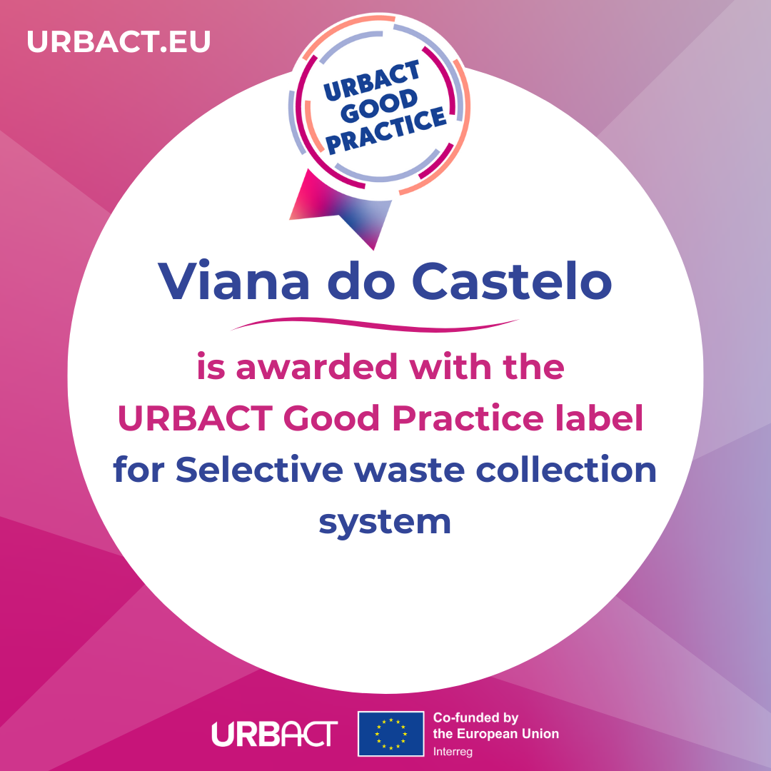 viana urbact