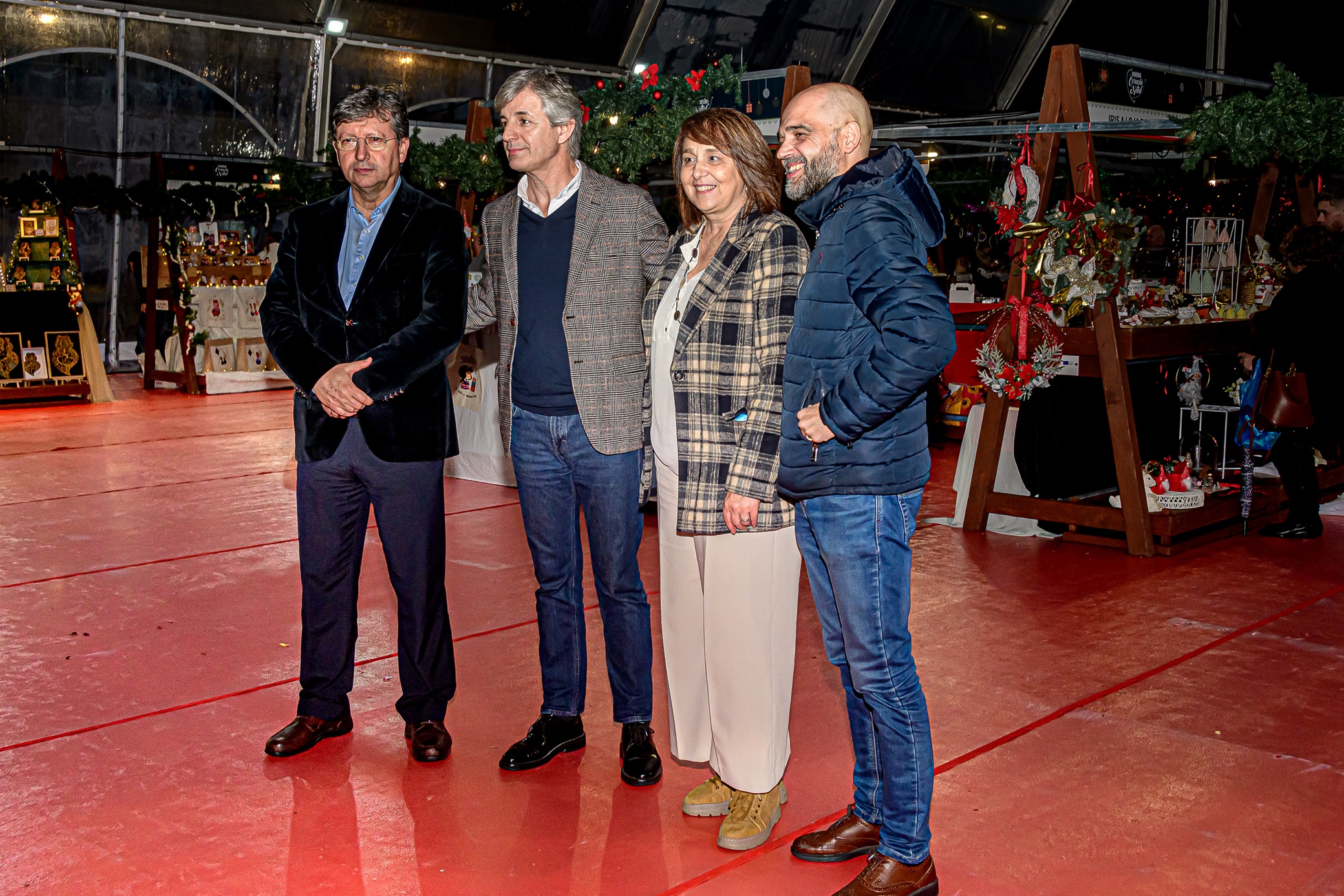 1411DSC_6459