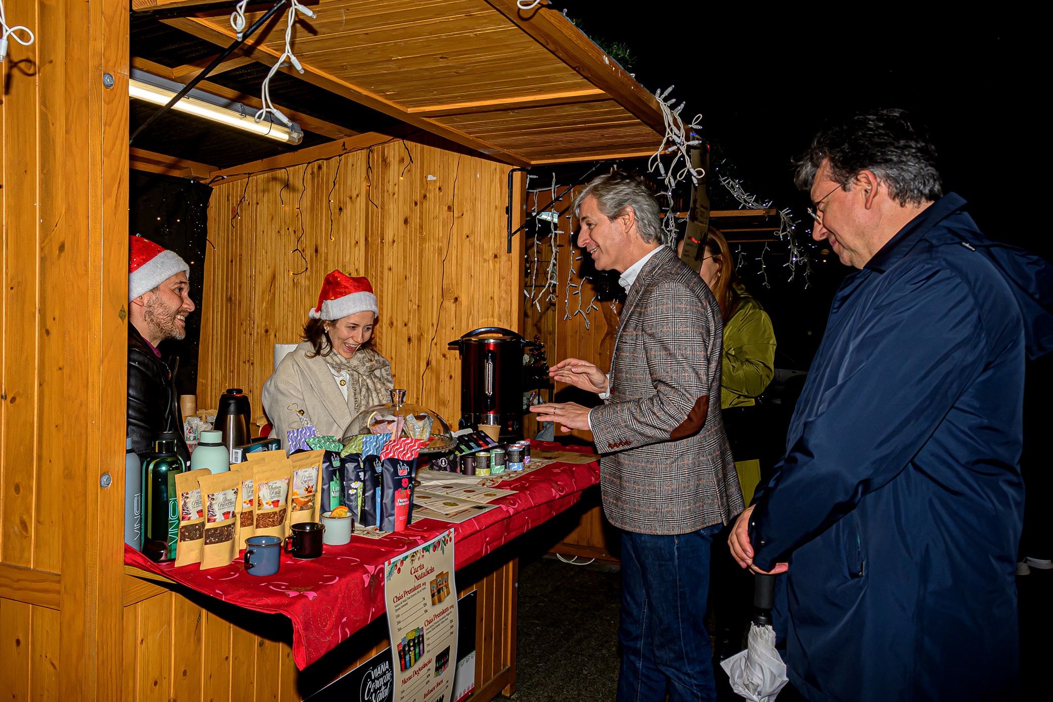 1413DSC_6470
