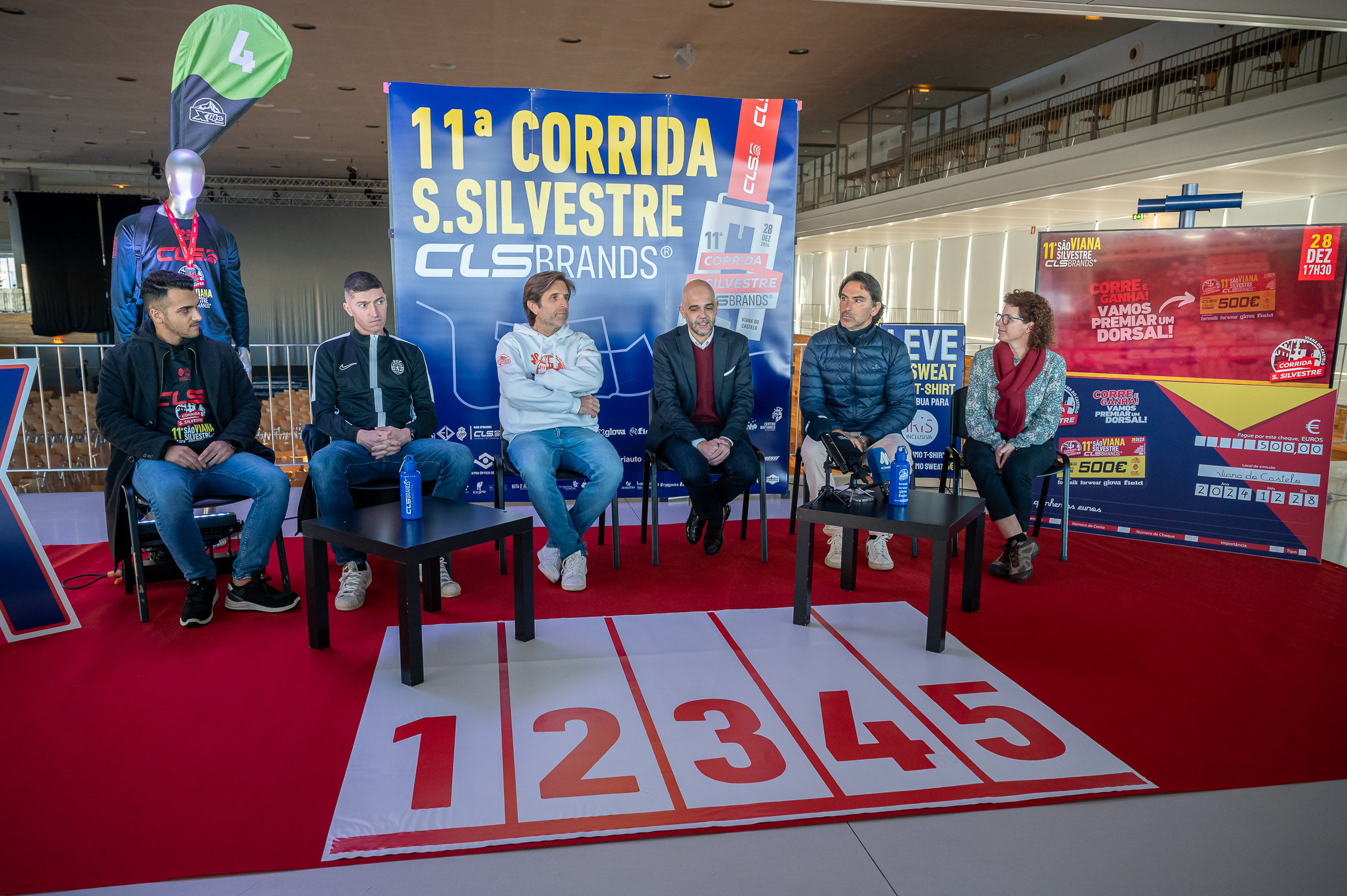 GCI_2330