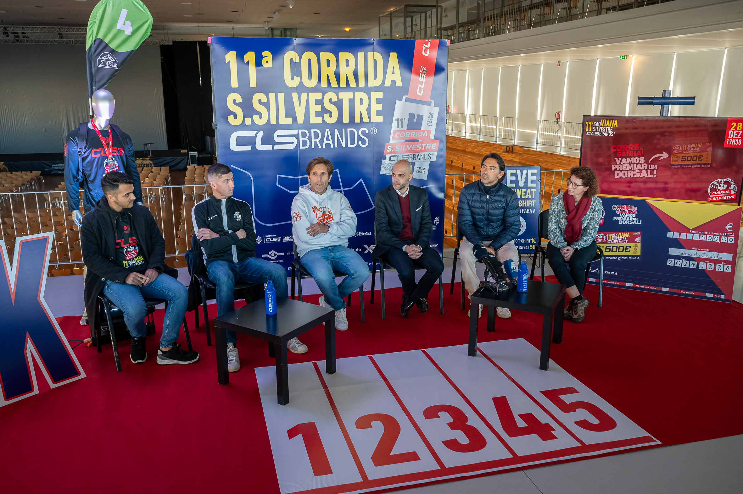GCI_2348