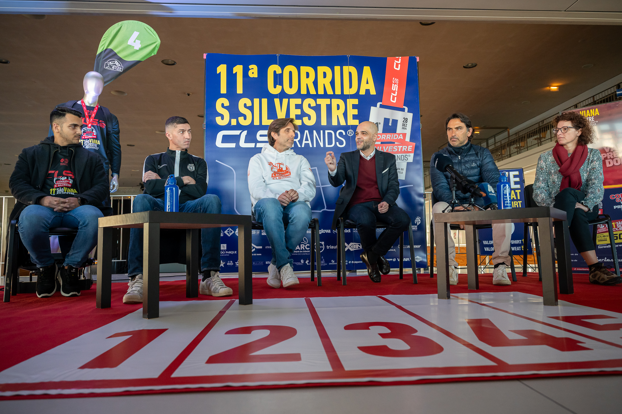 GCI_2353