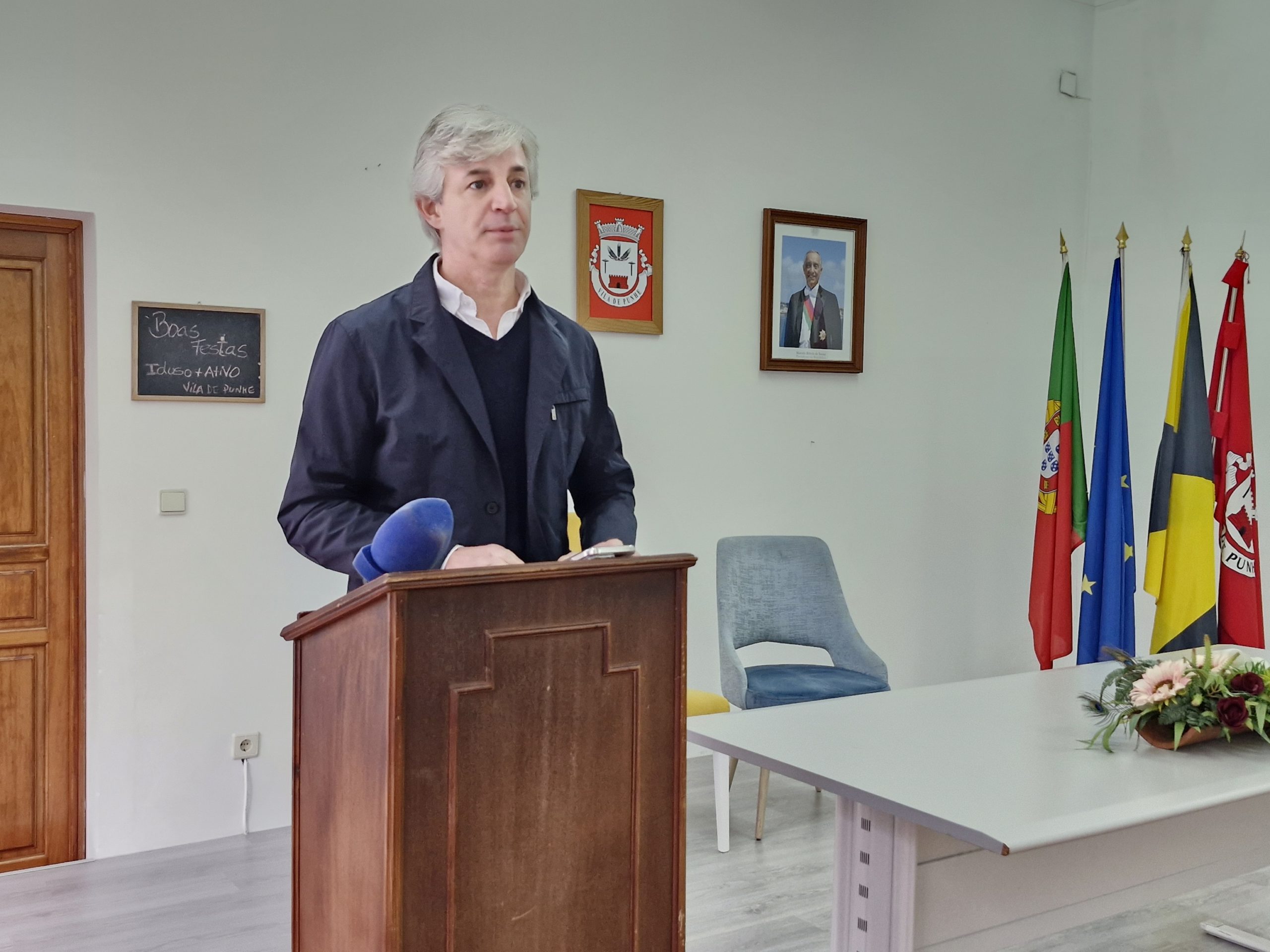 vila de punhe protocolos turismo industrial (1)