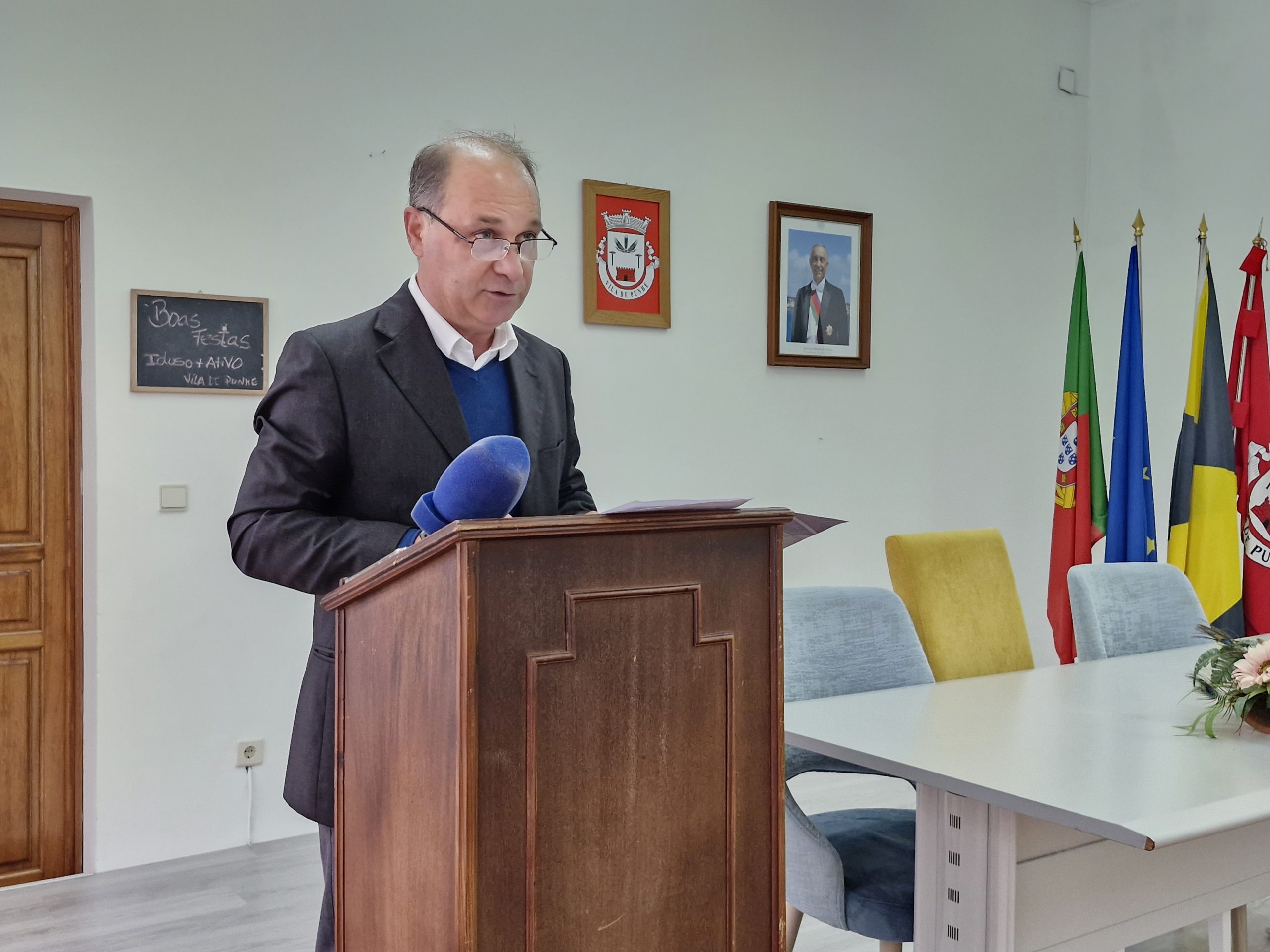 vila de punhe protocolos turismo industrial (10)