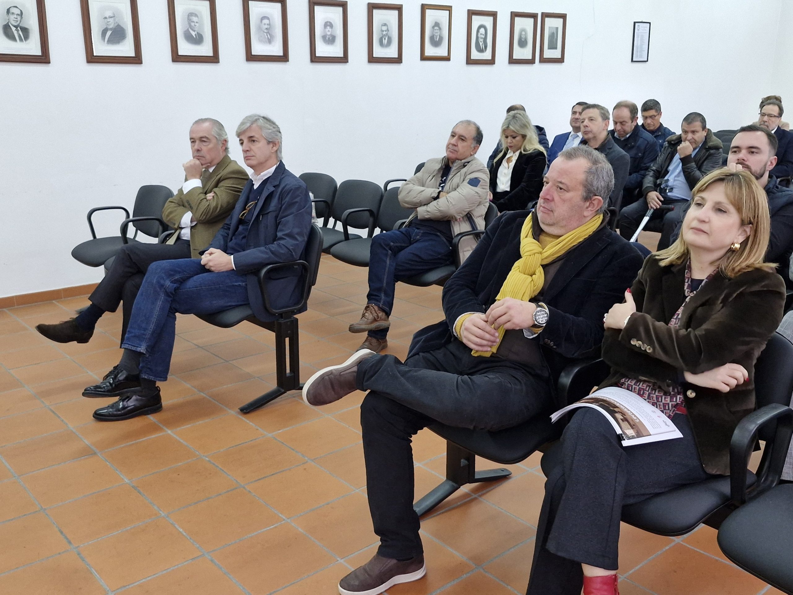 vila de punhe protocolos turismo industrial (11)
