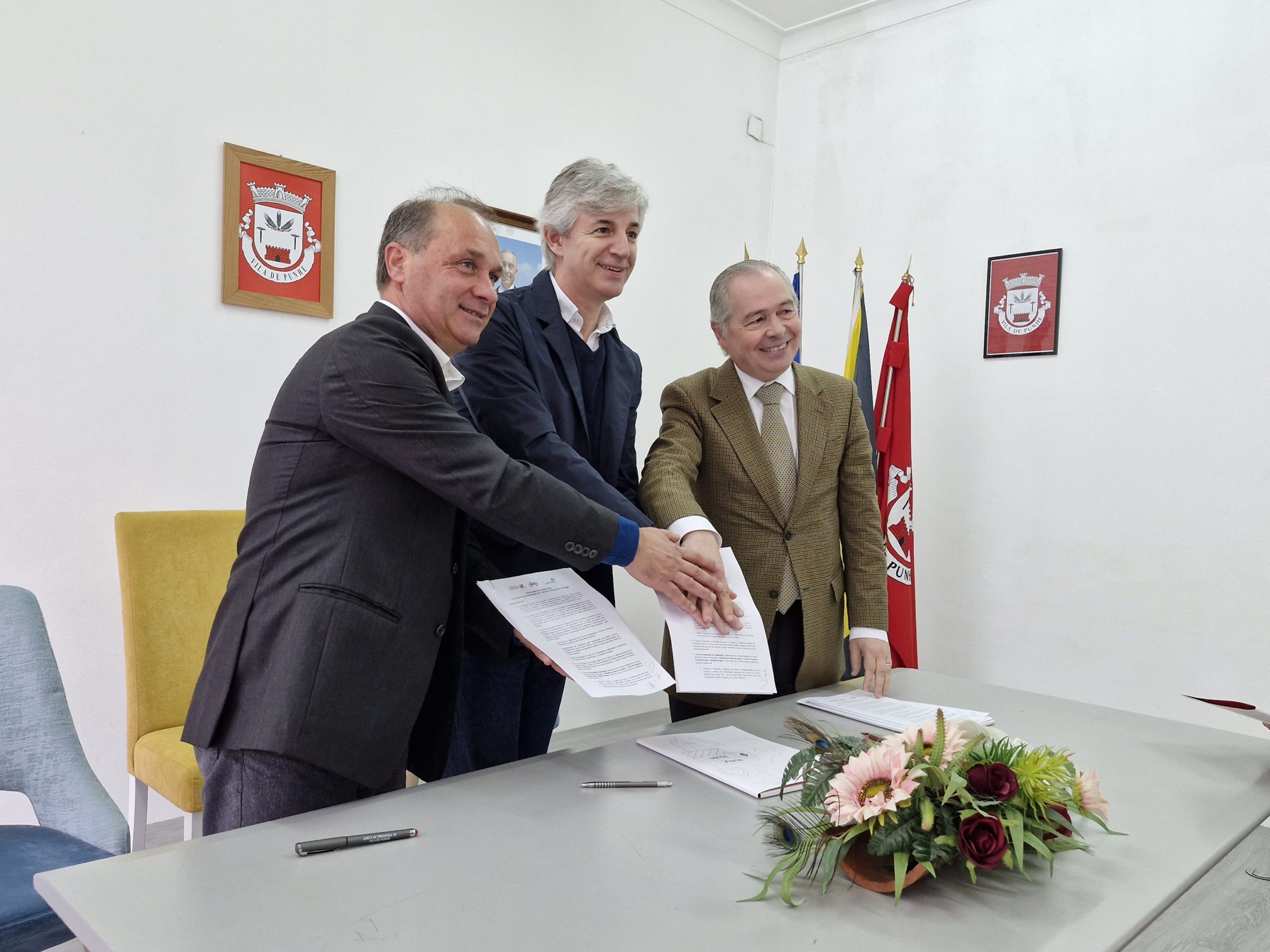 vila de punhe protocolos turismo industrial (3)