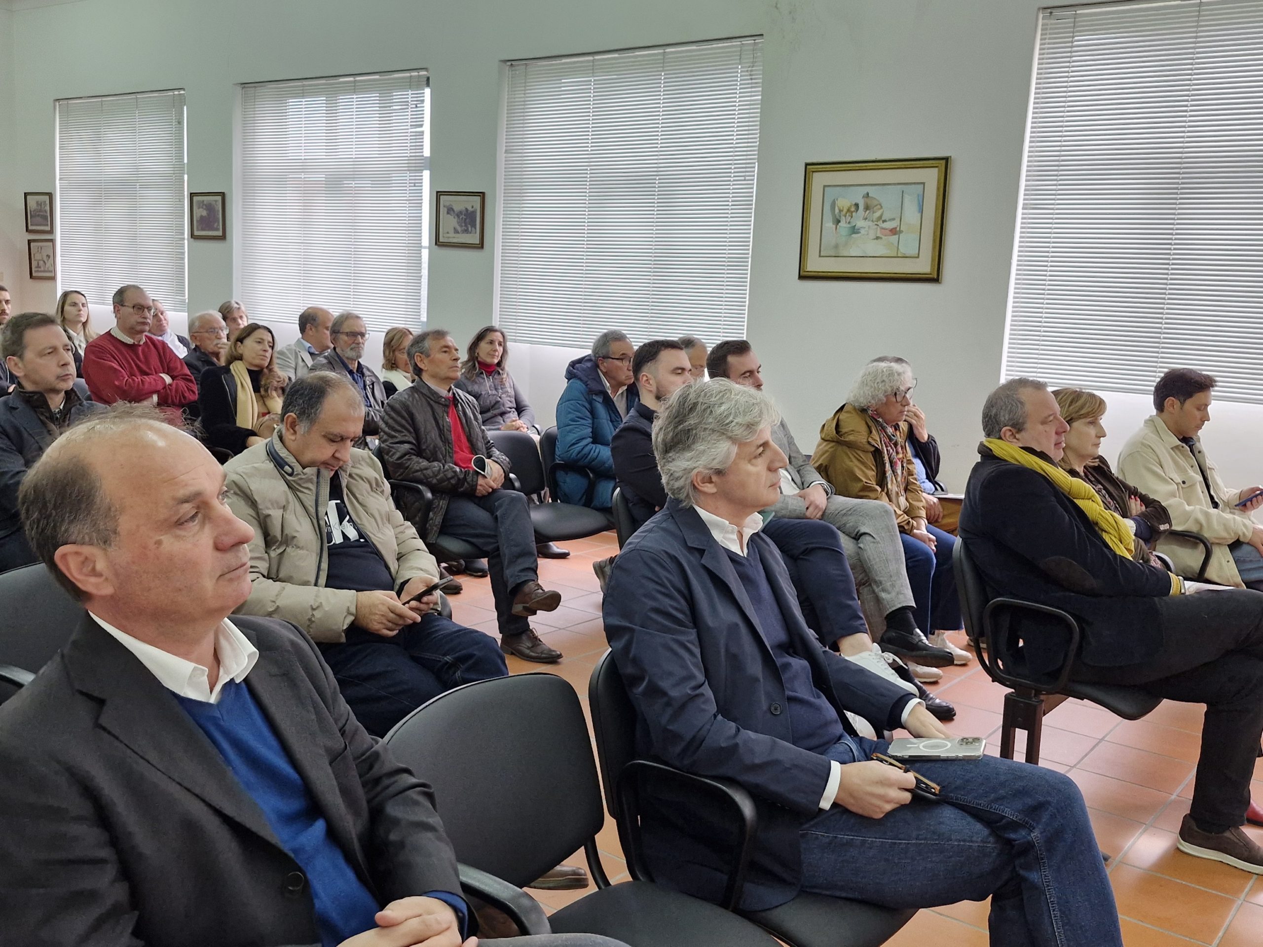vila de punhe protocolos turismo industrial (6)