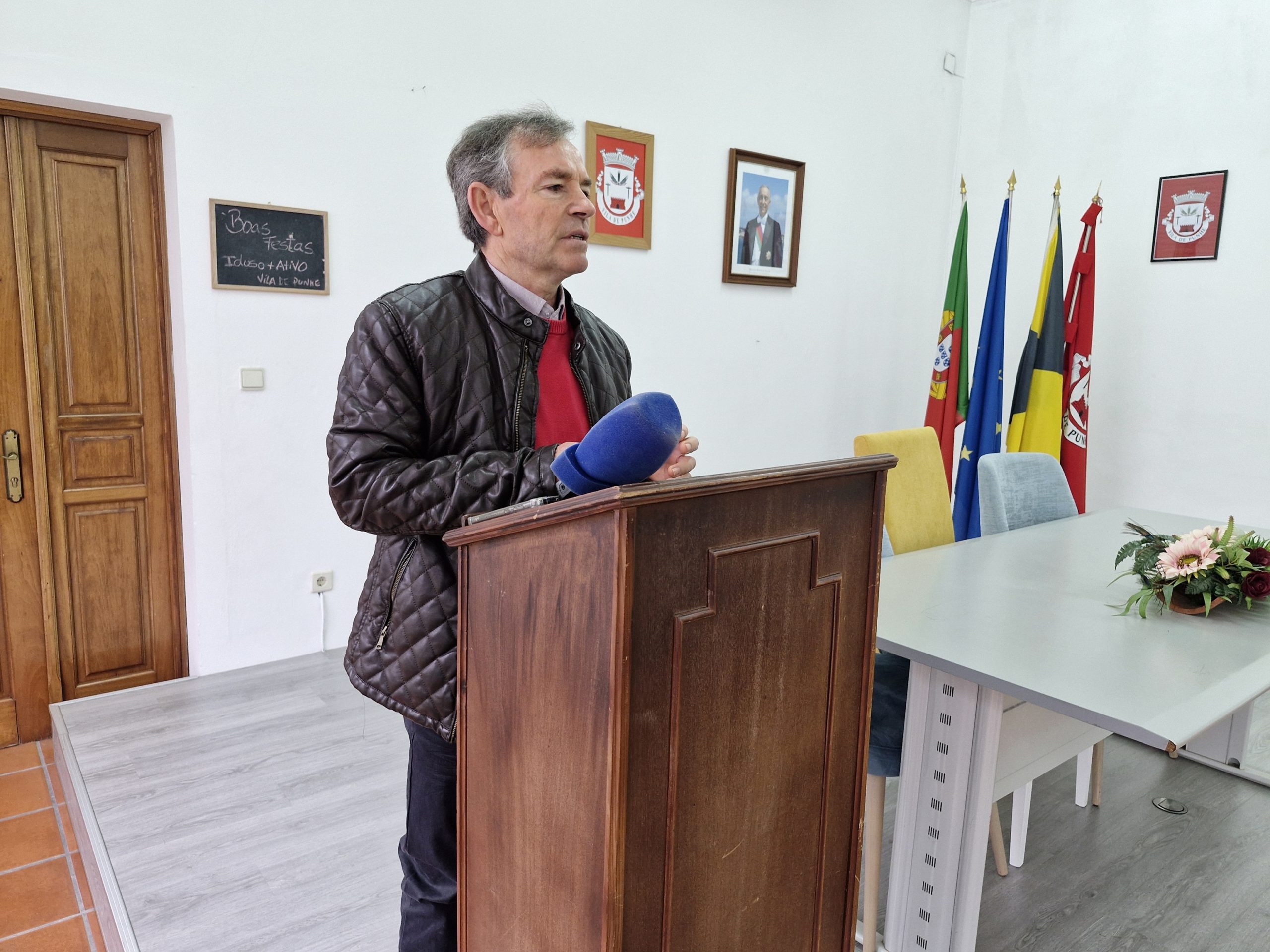 vila de punhe protocolos turismo industrial (7)