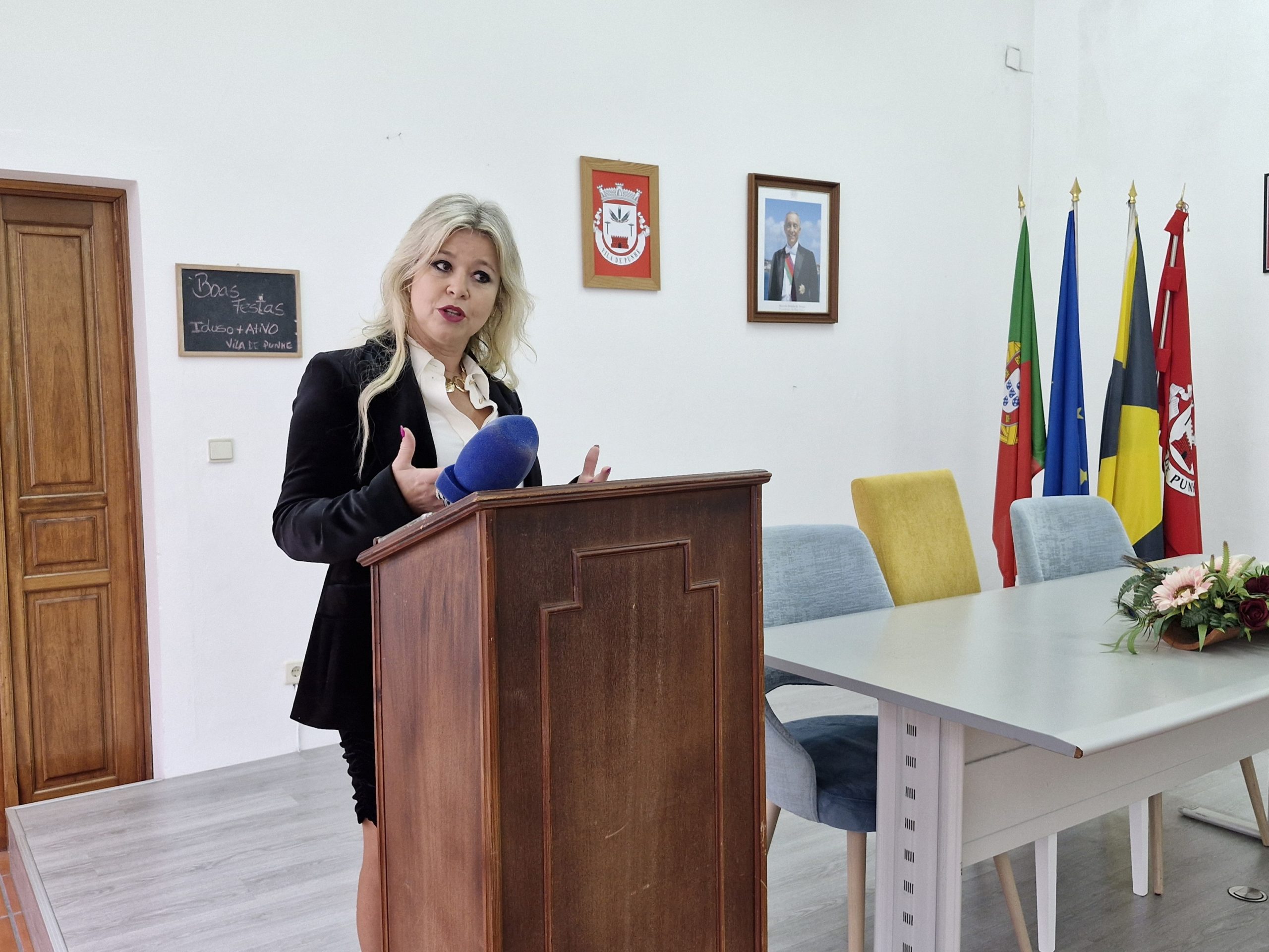 vila de punhe protocolos turismo industrial (9)