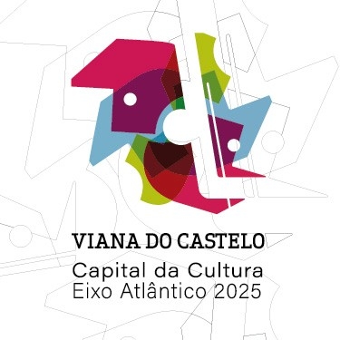 eixo atlantico capital cultura 2025 (2)