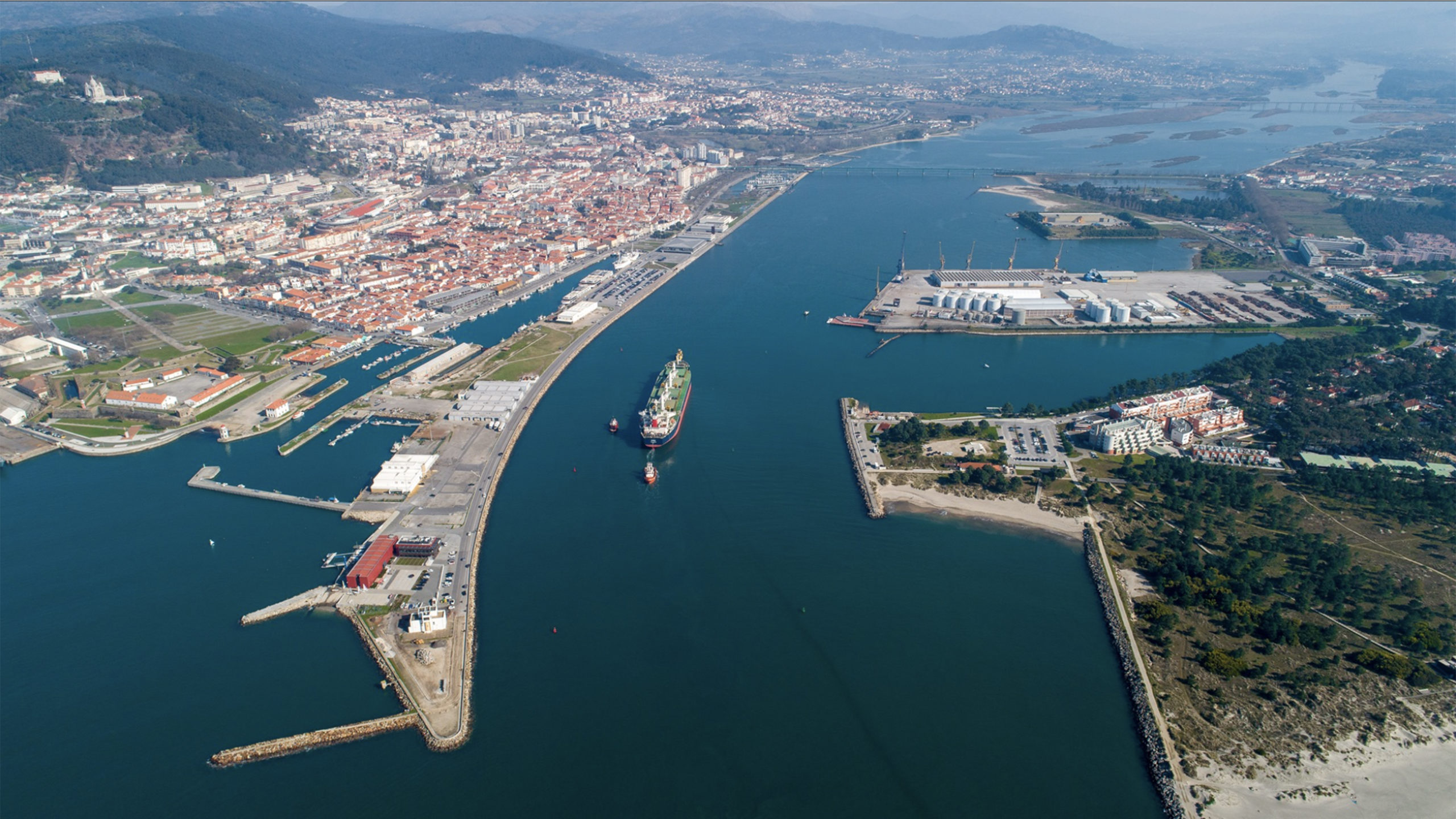 porto_mar_aerea_apdl