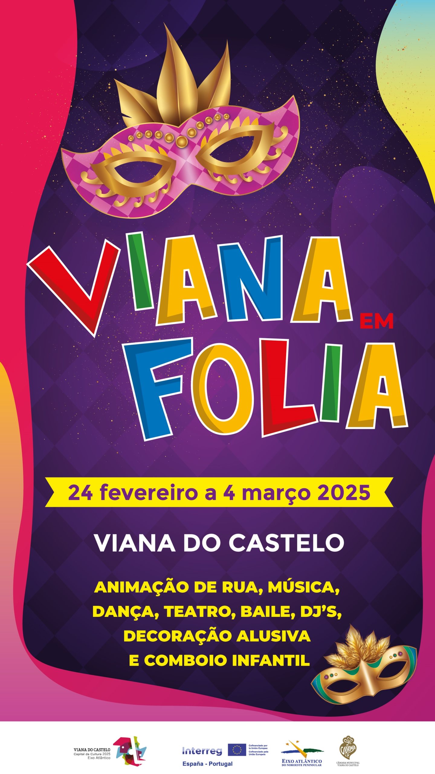 Viana em Folia_leds_storie