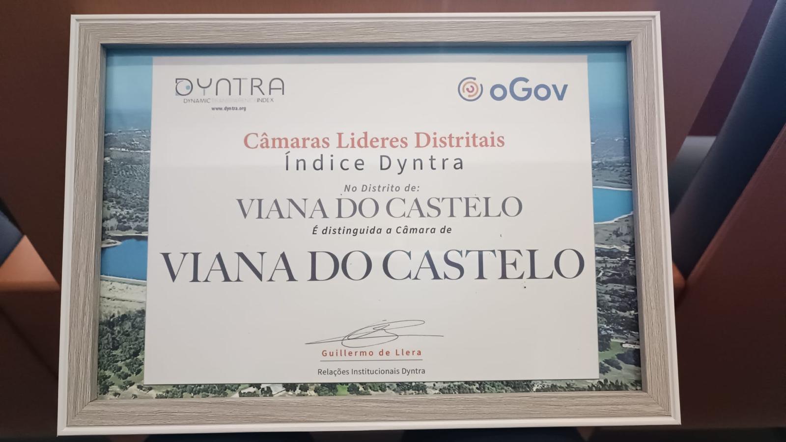 premio transparencia (2)