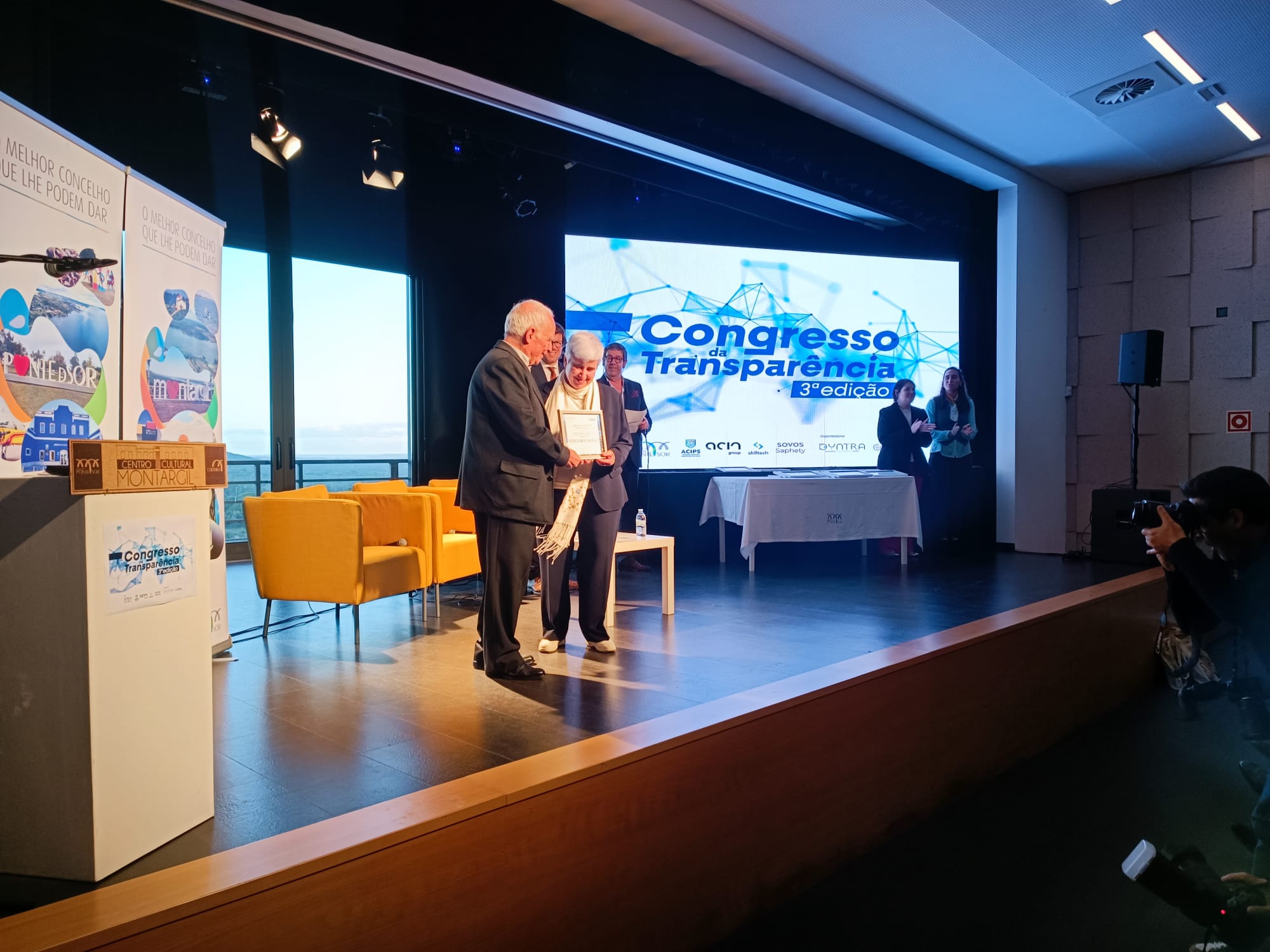 premio transparencia (3)